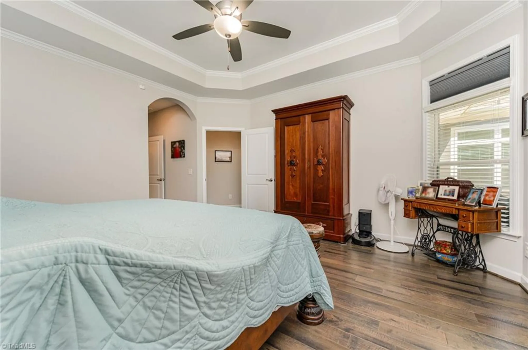 Property Slideshow image 17 of 36 | 1124 hudson dr, Mebane, NC, 27302