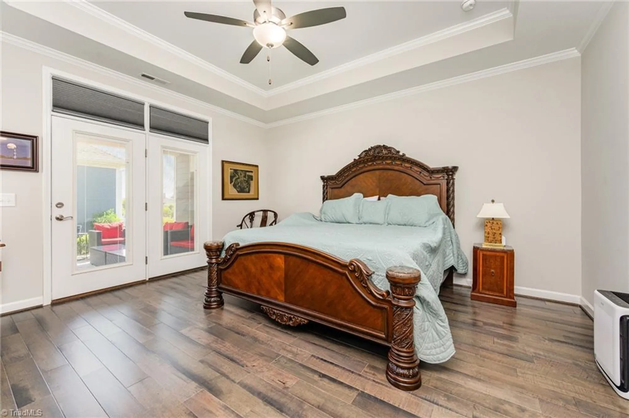 Property Slideshow image 16 of 36 | 1124 hudson dr, Mebane, NC, 27302