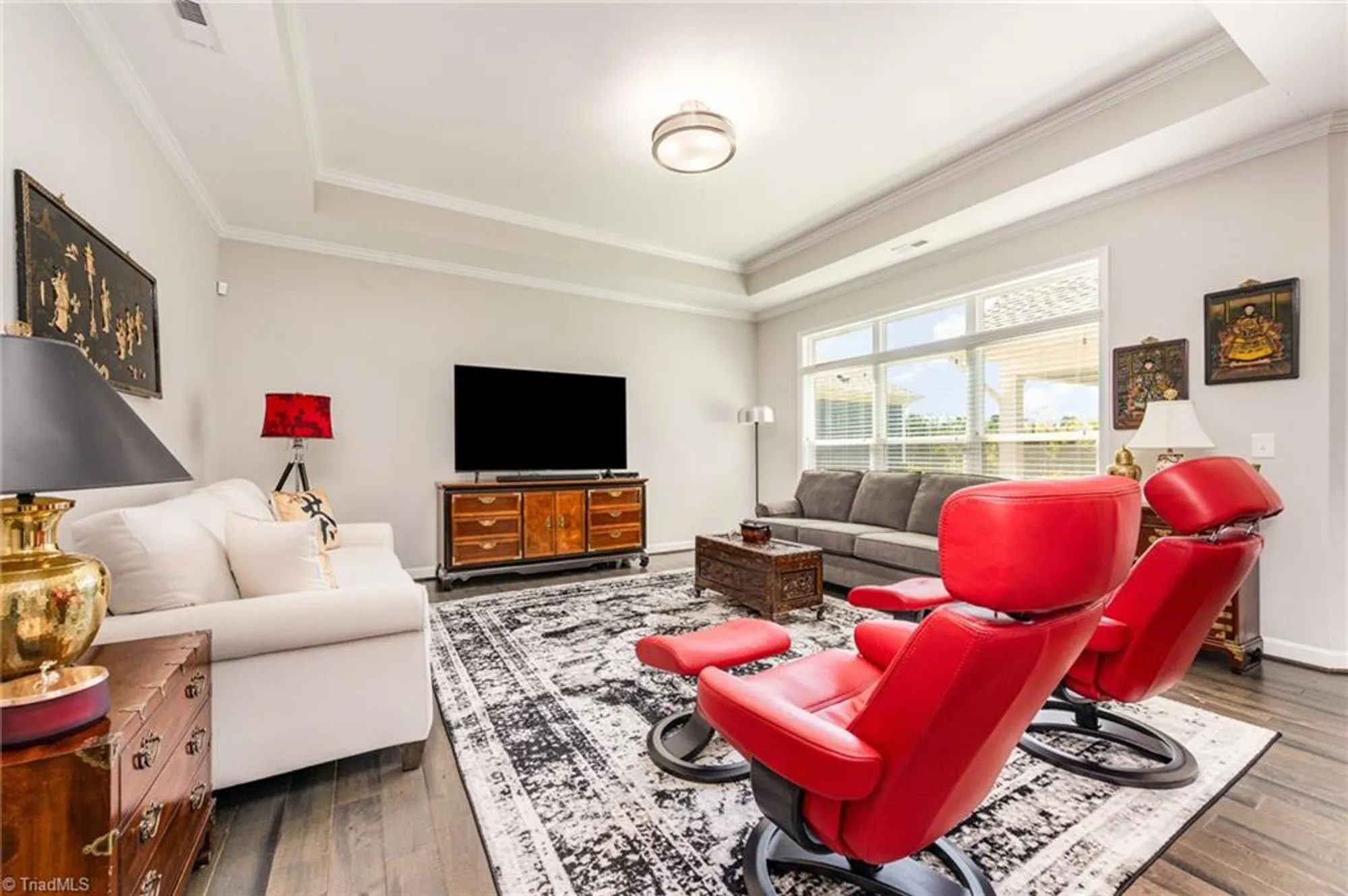 Property Slideshow image 12 of 36 | 1124 hudson dr, Mebane, NC, 27302