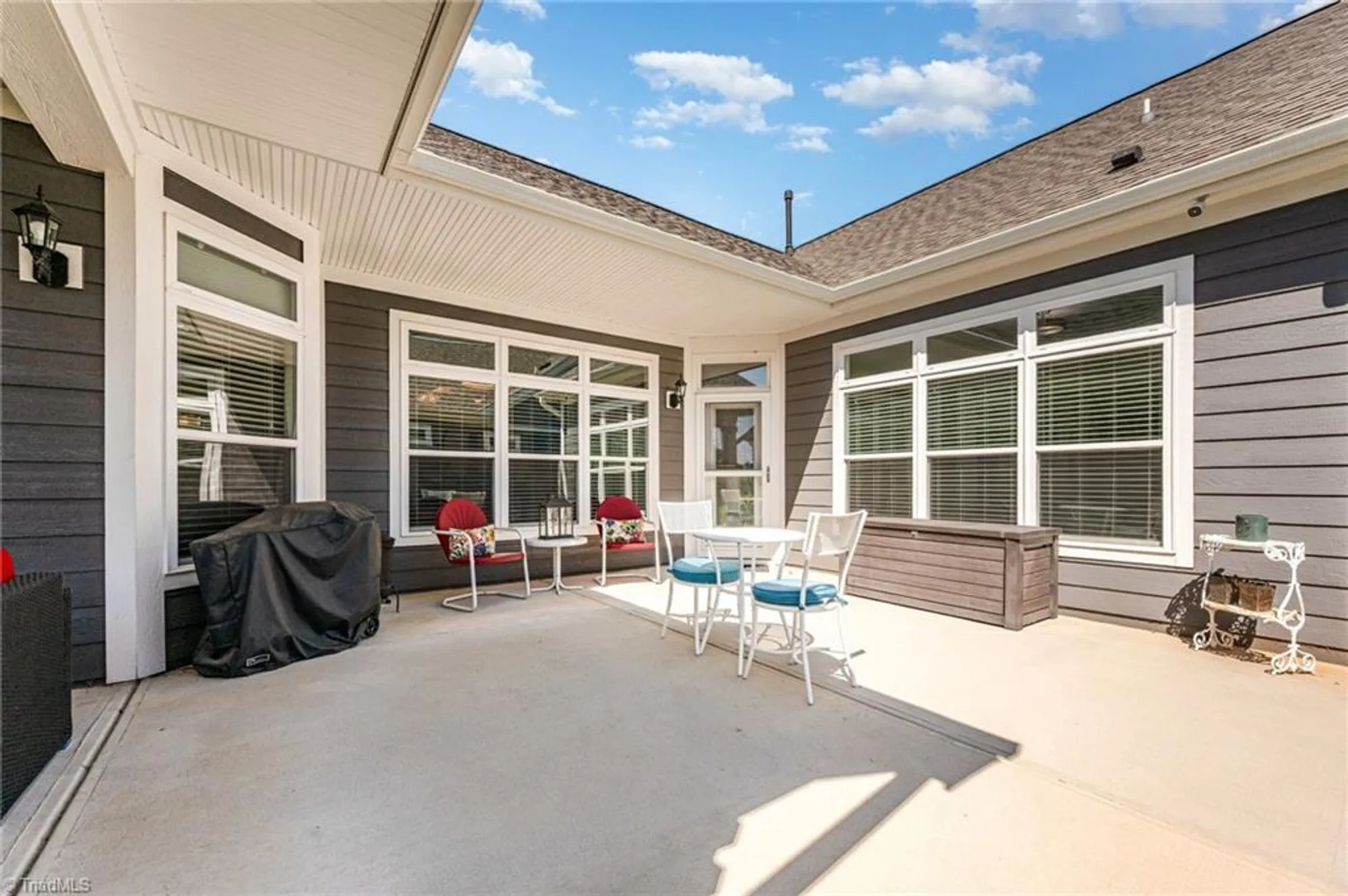 Property Slideshow image 22 of 36 | 1124 hudson dr, Mebane, NC, 27302