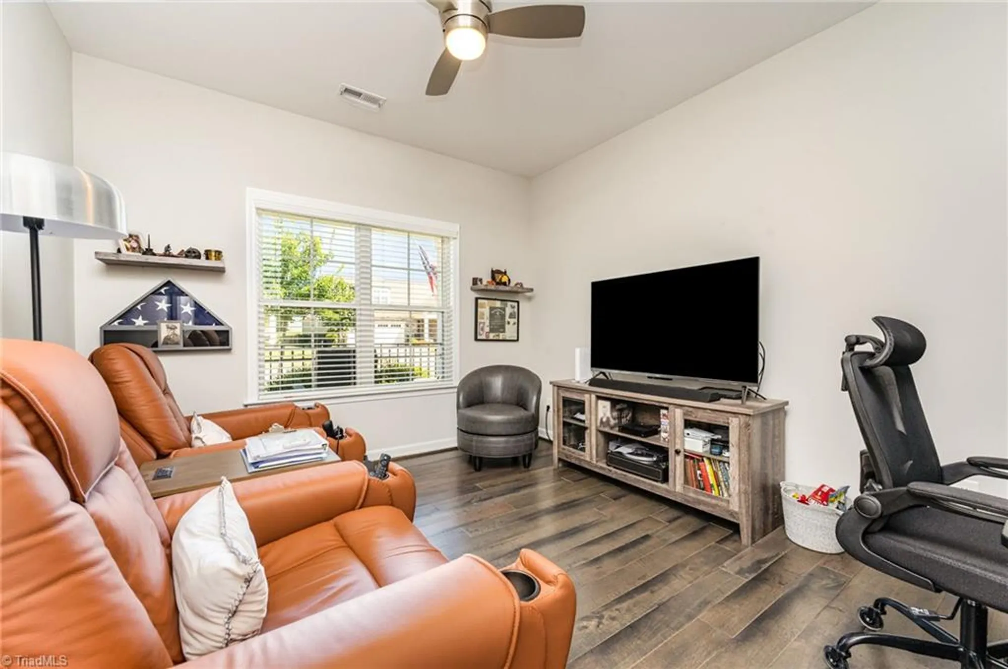 Property Slideshow image 7 of 36 | 1124 hudson dr, Mebane, NC, 27302