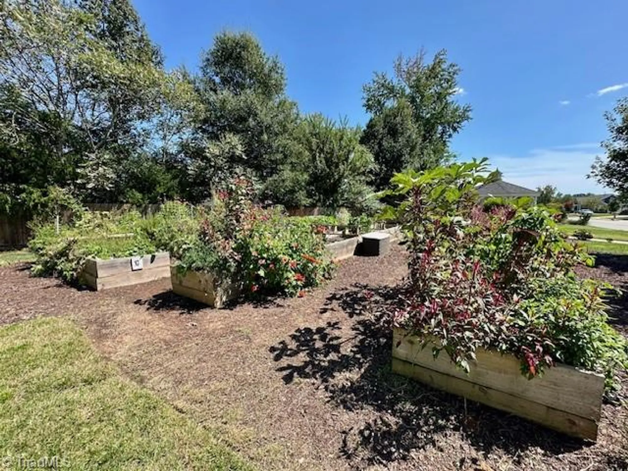 Property Slideshow image 36 of 36 | 1124 hudson dr, Mebane, NC, 27302