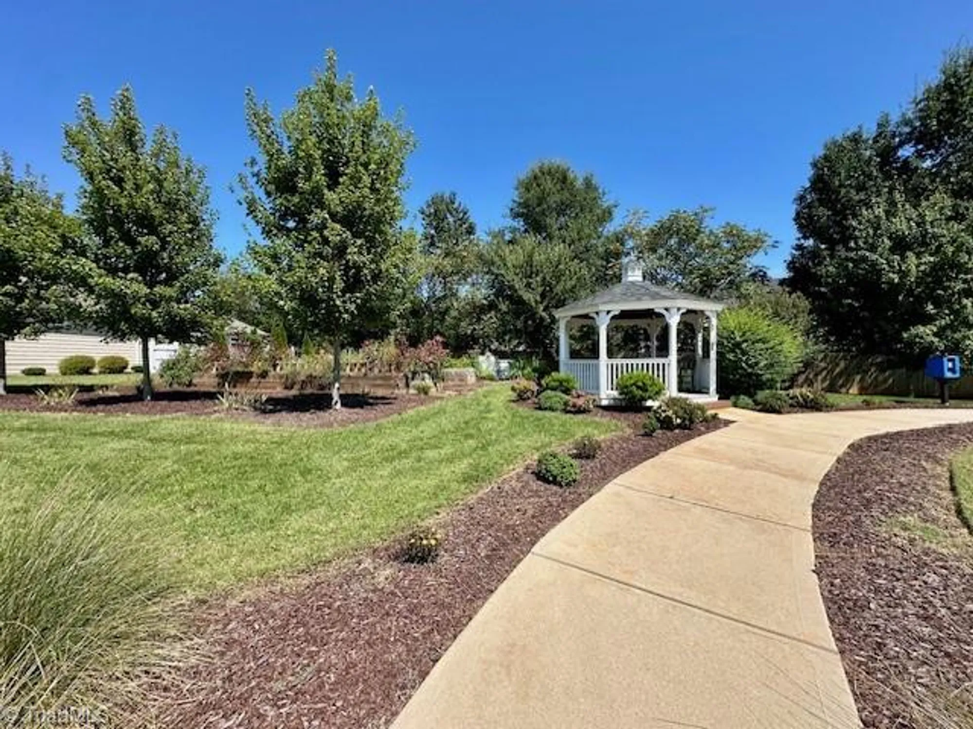 Property Slideshow image 32 of 36 | 1124 hudson dr, Mebane, NC, 27302