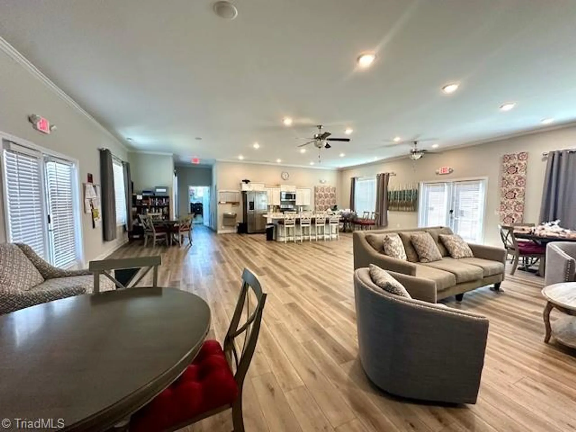 Property Slideshow image 28 of 36 | 1124 hudson dr, Mebane, NC, 27302