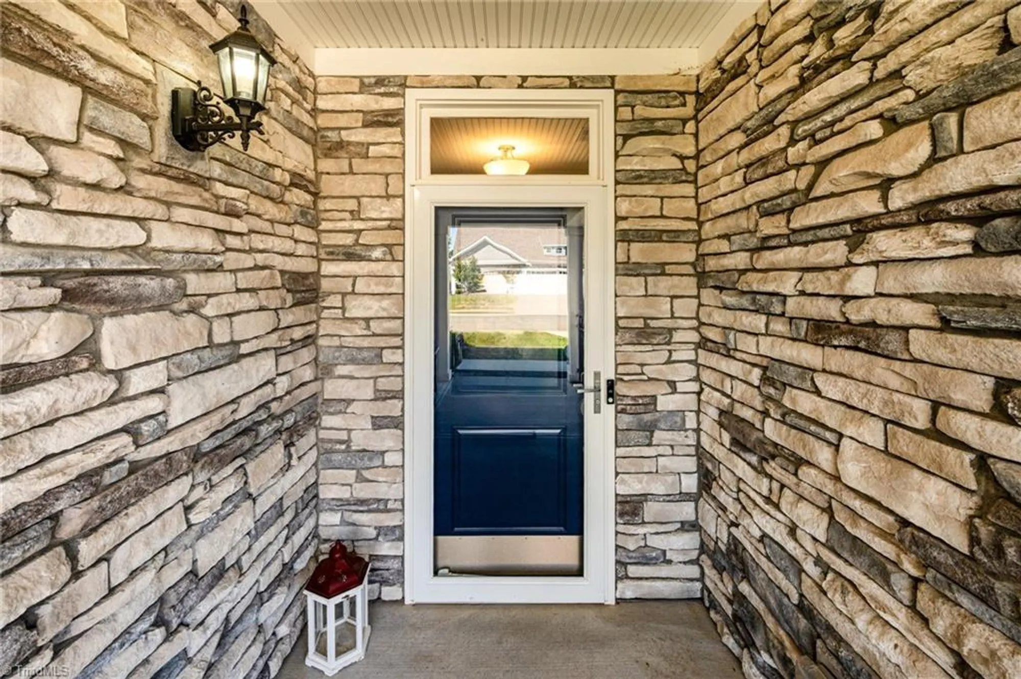 Property Slideshow image 5 of 36 | 1124 hudson dr, Mebane, NC, 27302