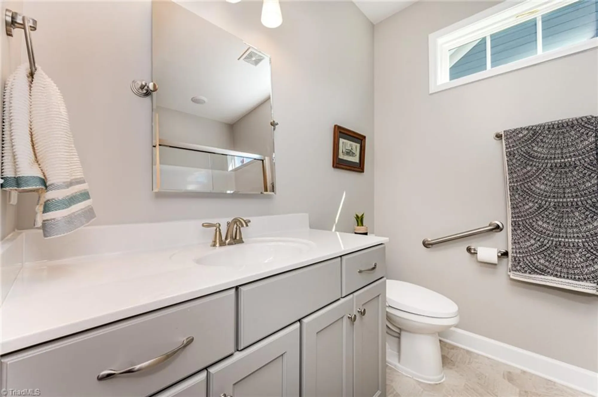 Property Slideshow image 20 of 36 | 1124 hudson dr, Mebane, NC, 27302