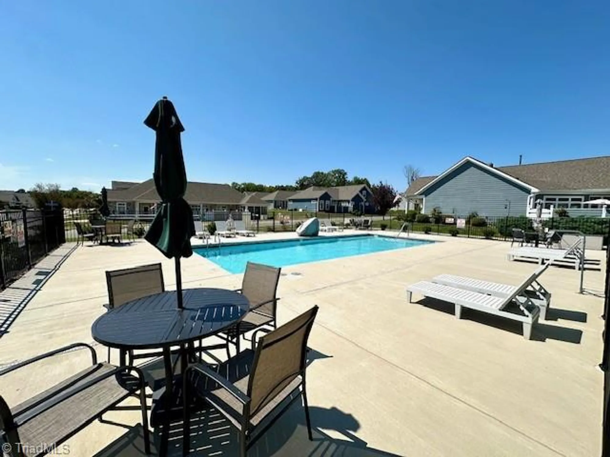 Property Slideshow image 30 of 36 | 1124 hudson dr, Mebane, NC, 27302