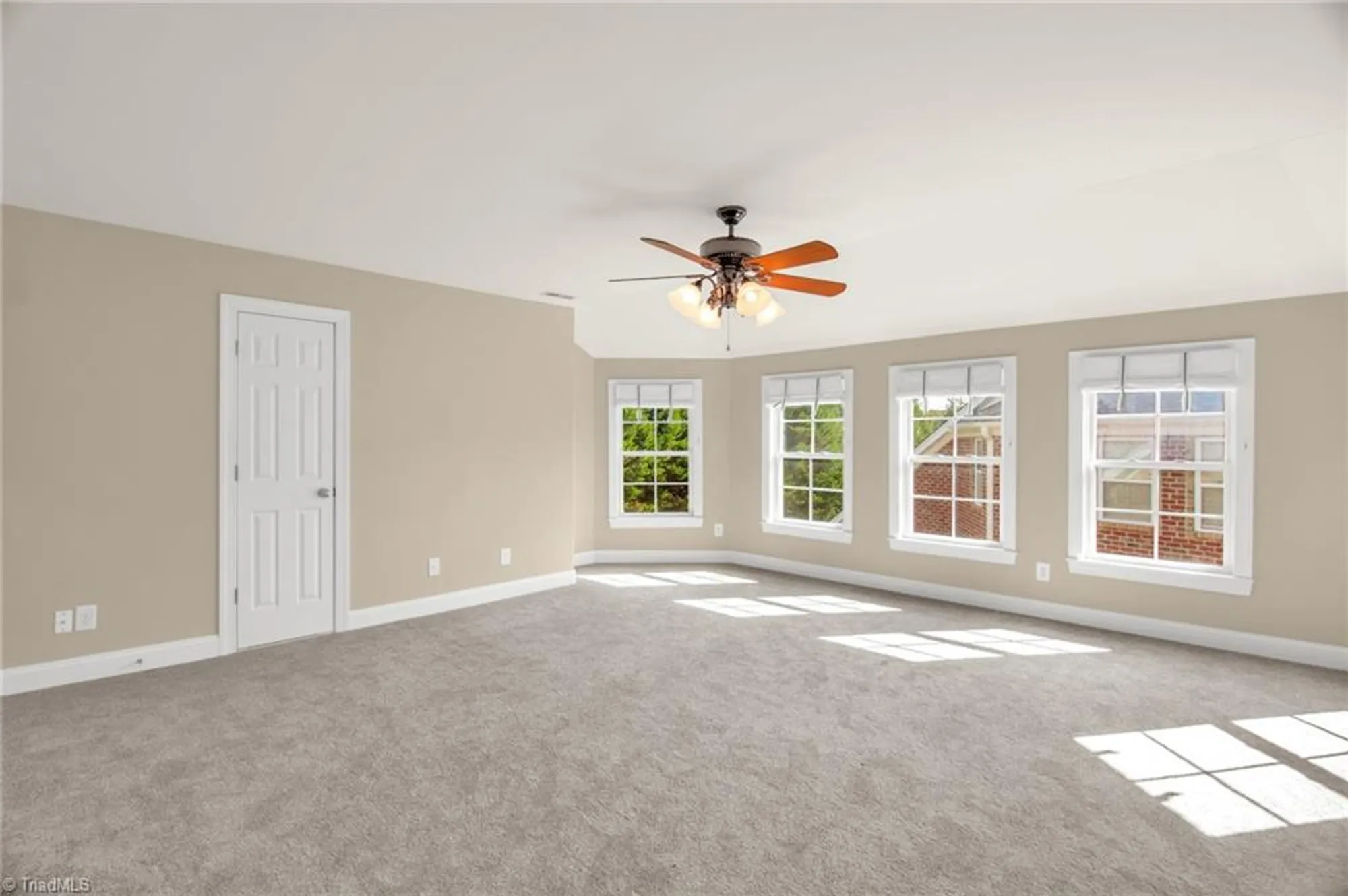 Property Slideshow image 14 of 23 | 307 queensbury dr, Winston Salem, NC, 27127