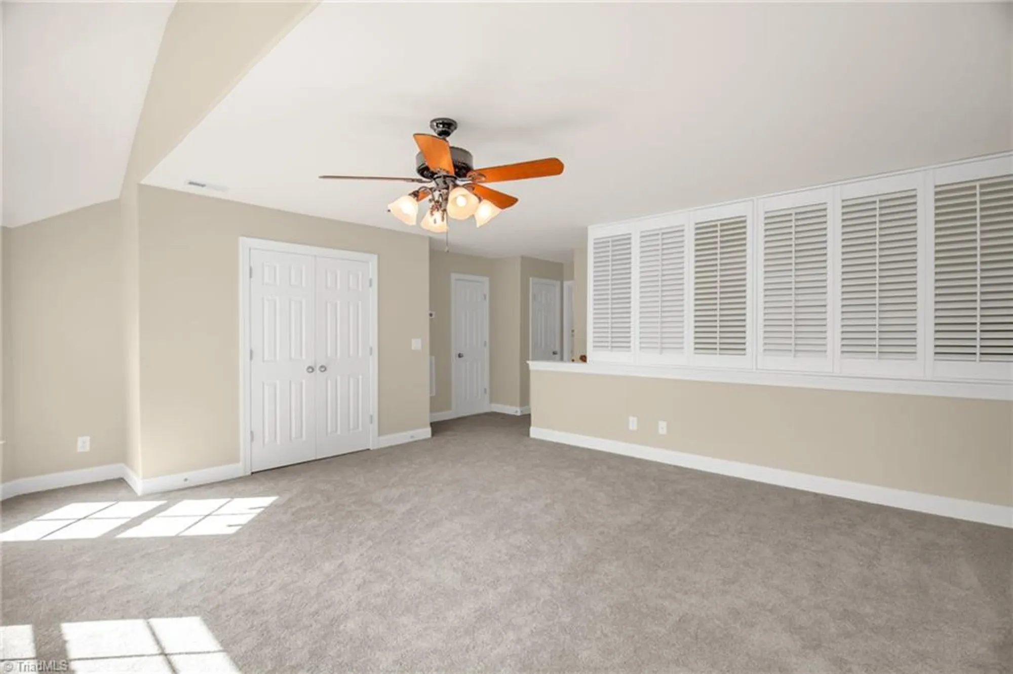 Property Slideshow image 15 of 23 | 307 queensbury dr, Winston Salem, NC, 27127