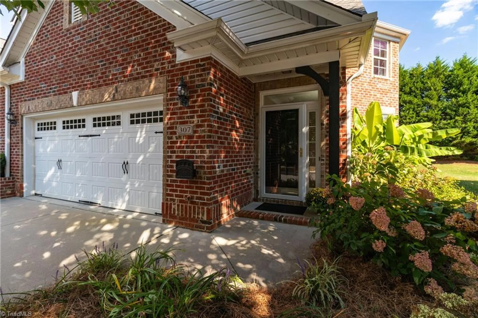 Property Slideshow image 4 of 23 | 307 queensbury dr, Winston Salem, NC, 27127