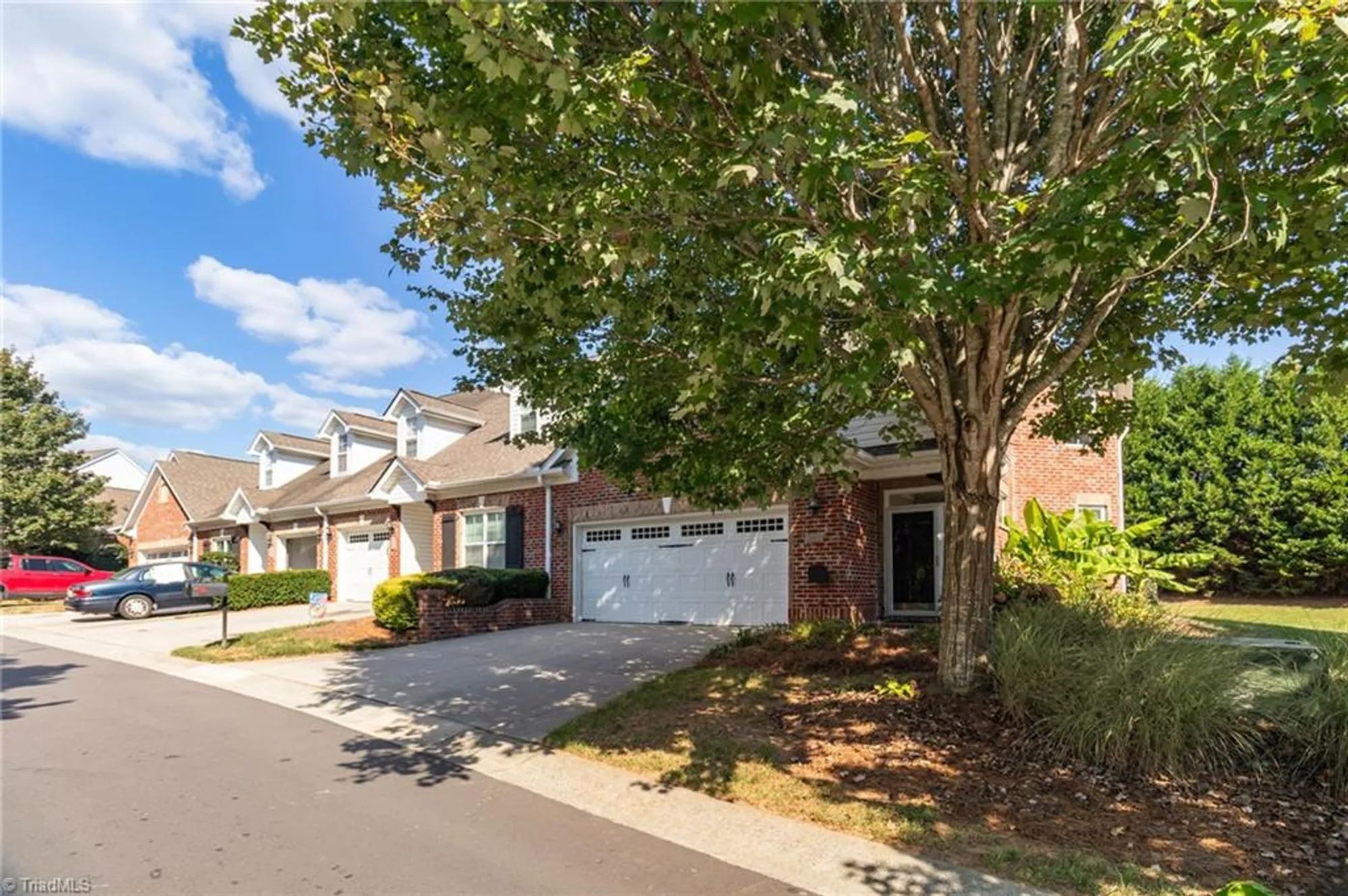 Property Slideshow image 2 of 23 | 307 queensbury dr, Winston Salem, NC, 27127