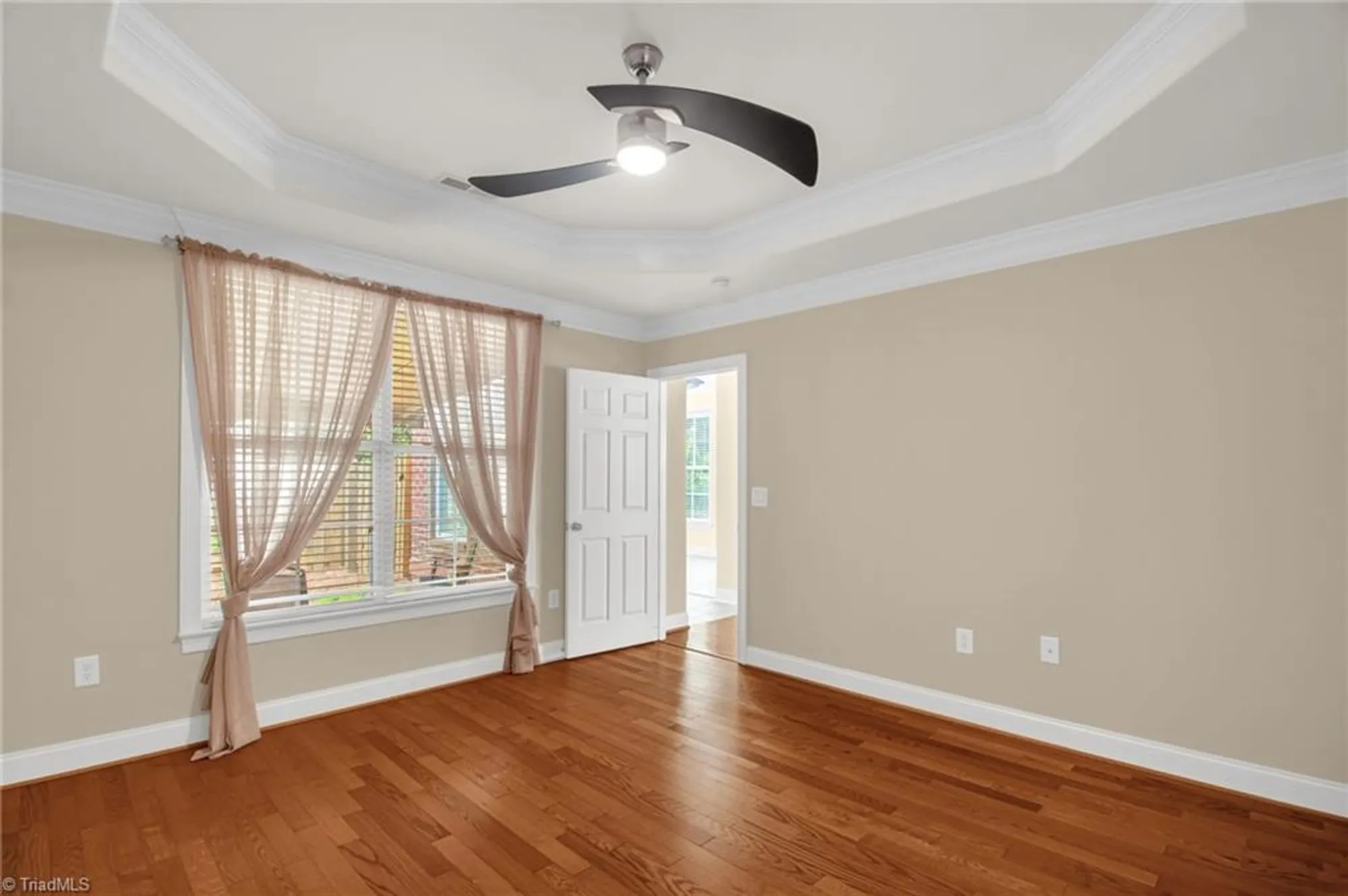 Property Slideshow image 12 of 23 | 307 queensbury dr, Winston Salem, NC, 27127
