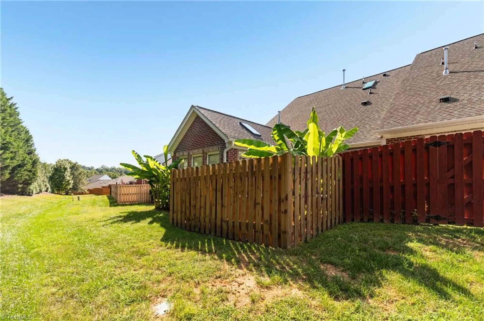 Property Slideshow image 22 of 23 | 307 queensbury dr, Winston Salem, NC, 27127