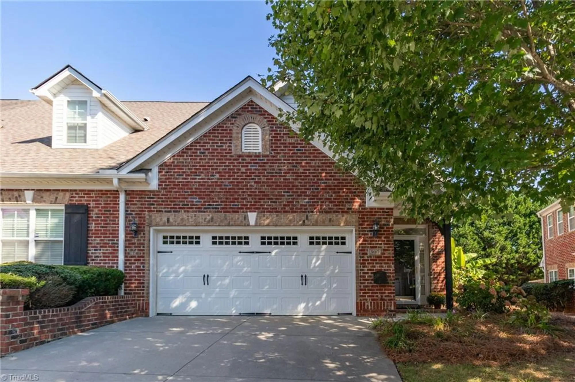 Property Slideshow image 3 of 23 | 307 queensbury dr, Winston Salem, NC, 27127