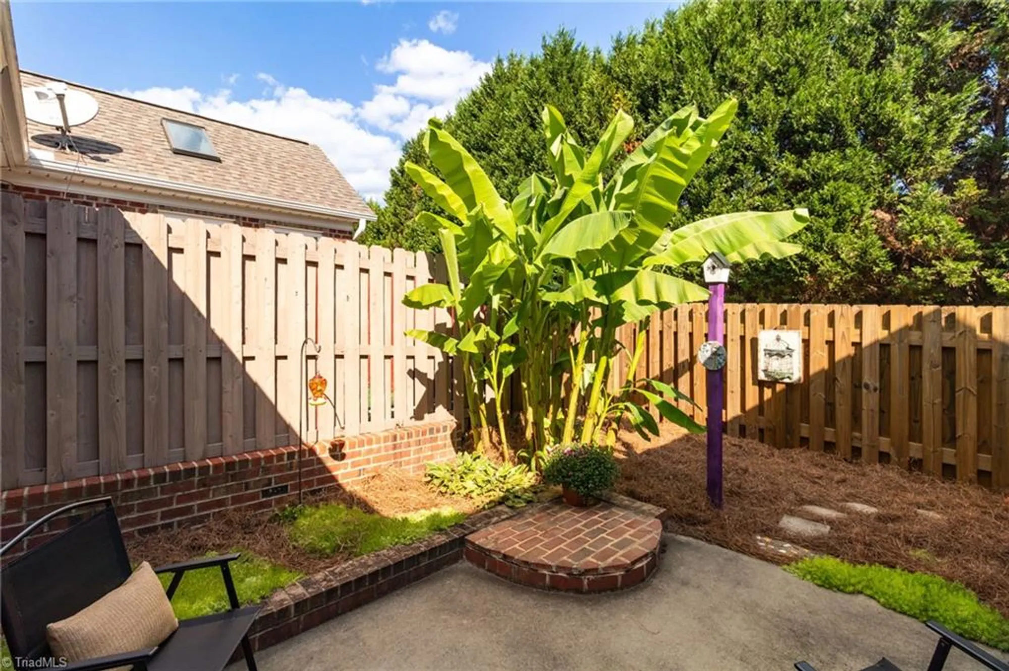 Property Slideshow image 20 of 23 | 307 queensbury dr, Winston Salem, NC, 27127