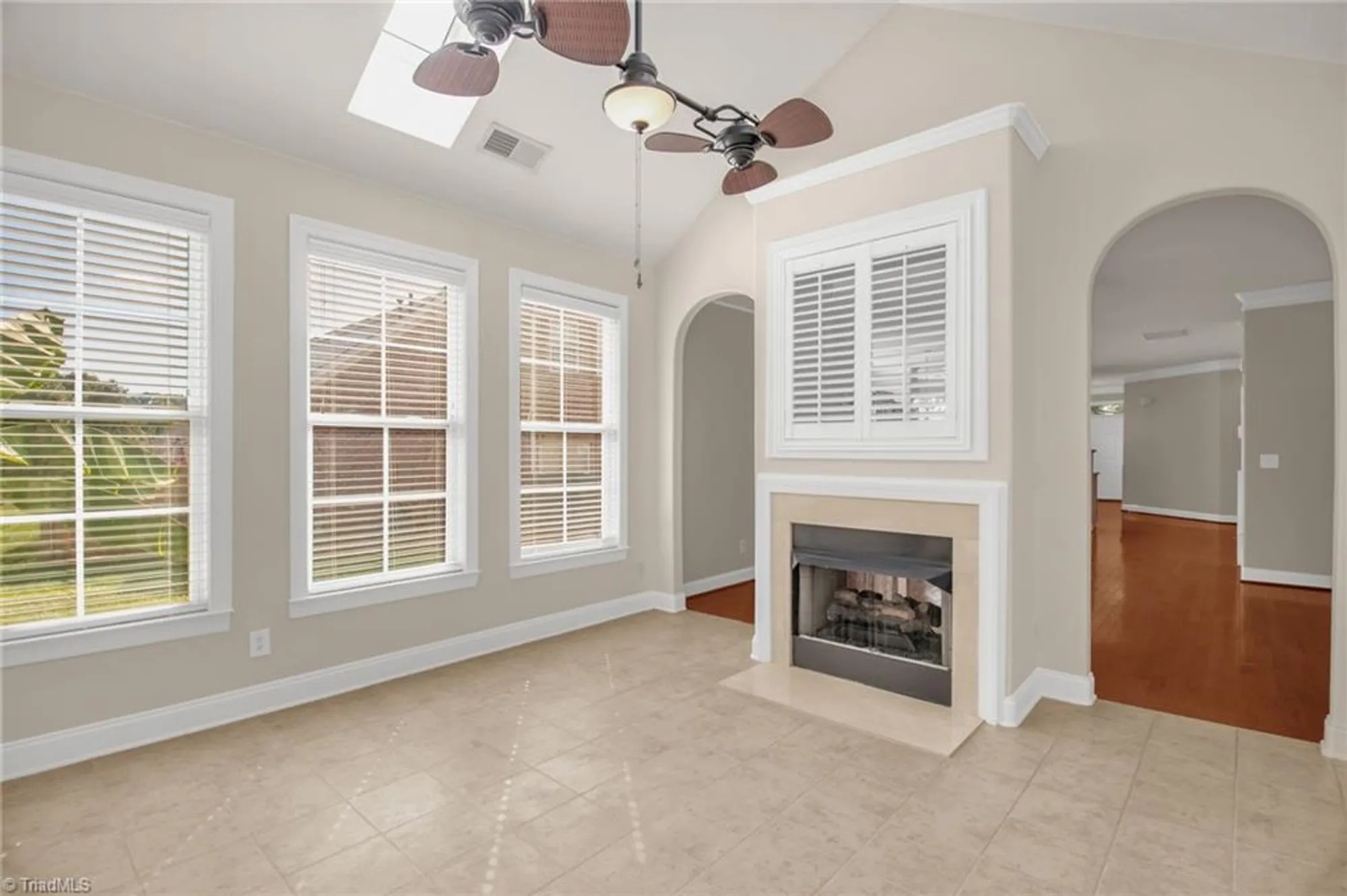 Property Slideshow image 9 of 23 | 307 queensbury dr, Winston Salem, NC, 27127