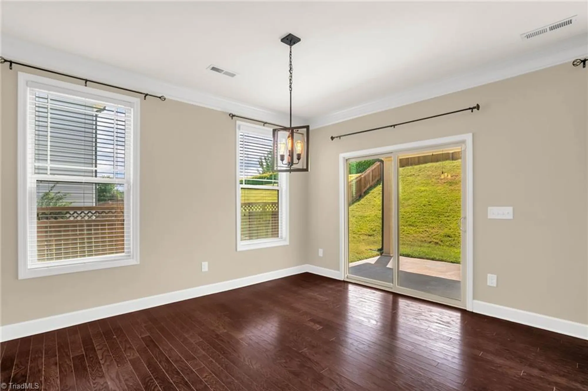 Property Slideshow image 14 of 50 | 1311 lael forest trl, Burlington, NC, 27215