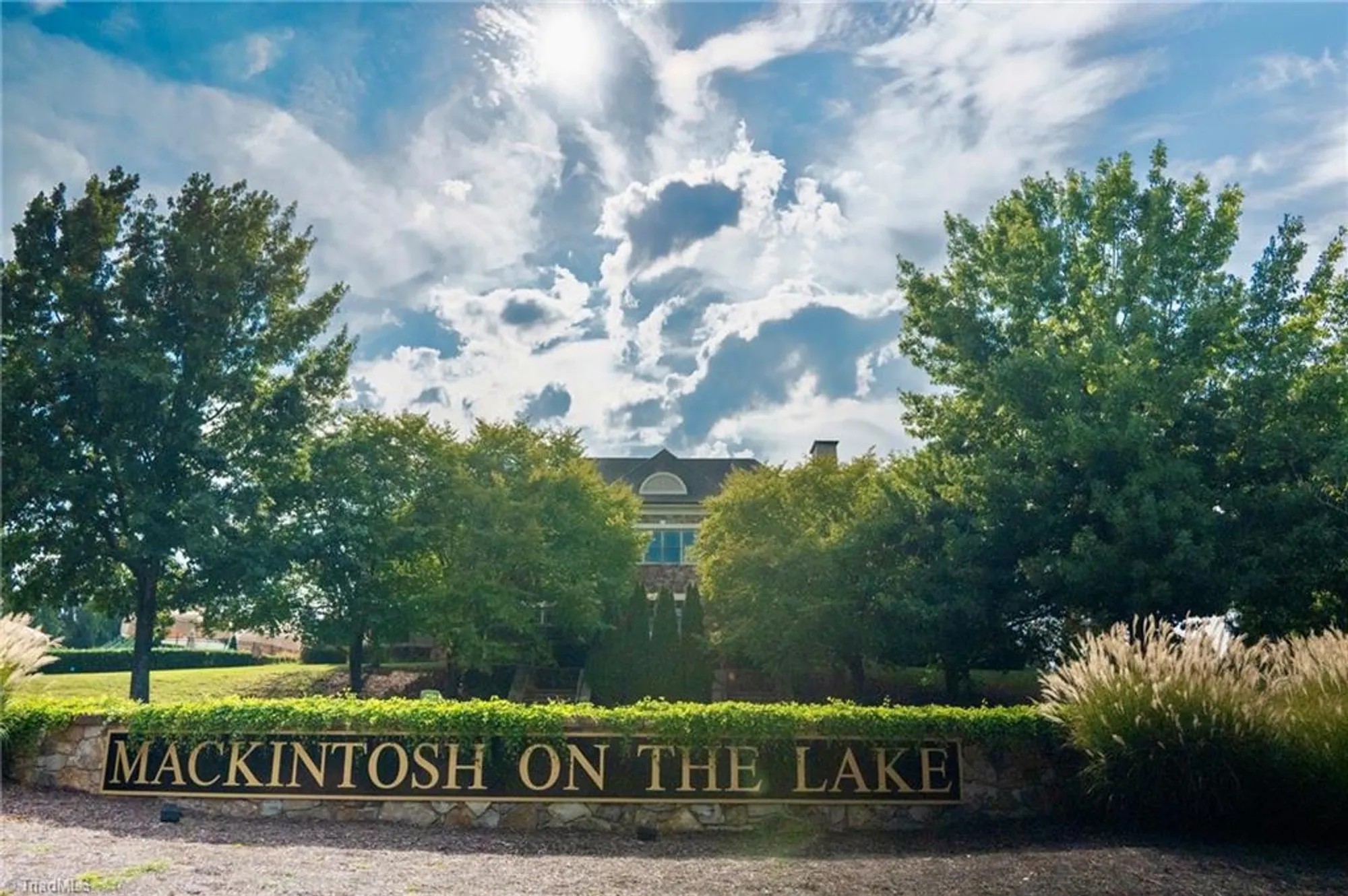 Property Slideshow image 41 of 50 | 1311 lael forest trl, Burlington, NC, 27215