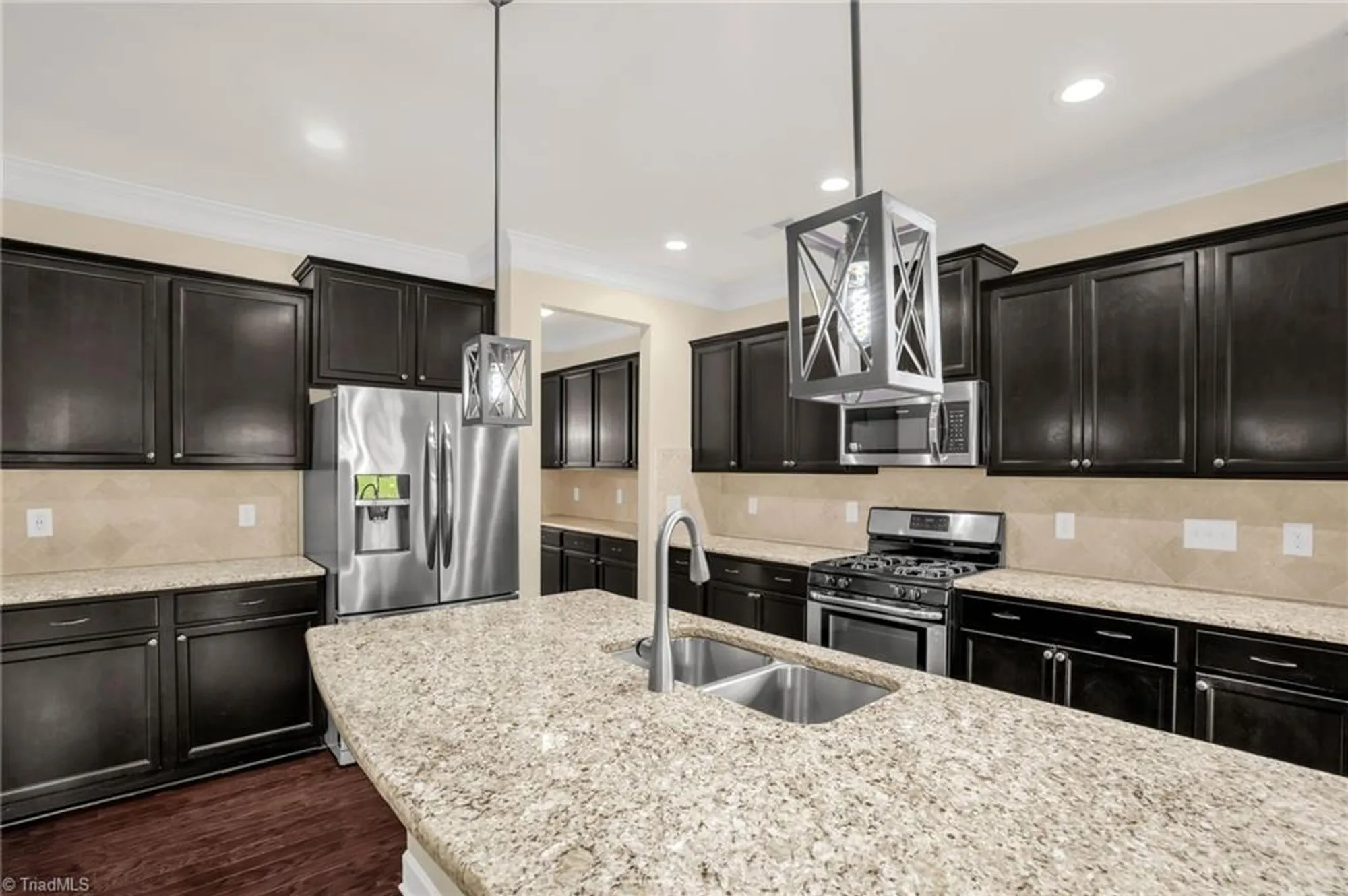 Property Slideshow image 18 of 50 | 1311 lael forest trl, Burlington, NC, 27215