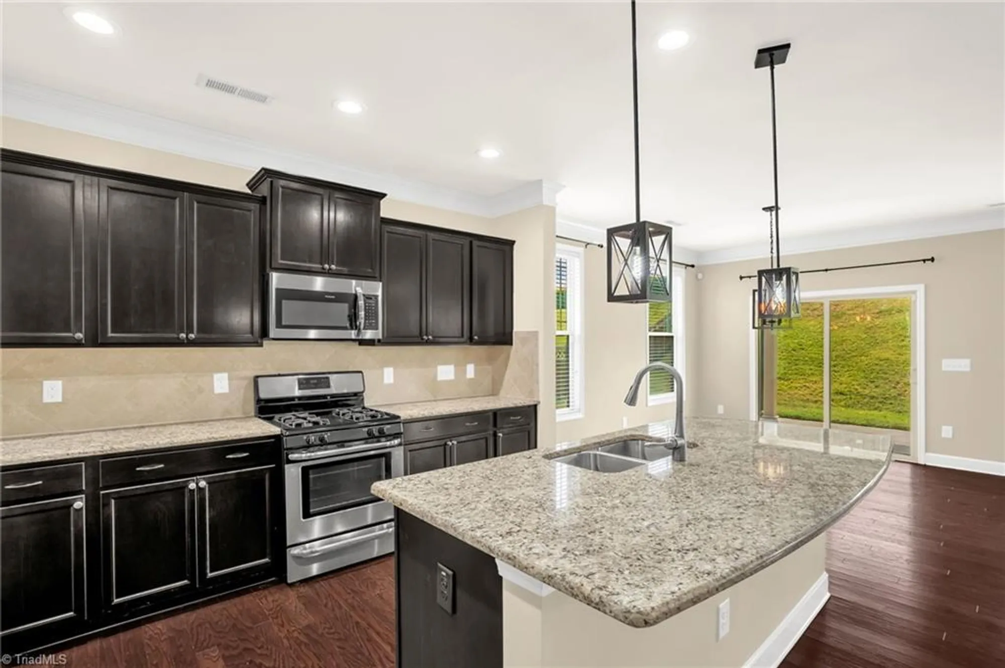 Property Slideshow image 19 of 50 | 1311 lael forest trl, Burlington, NC, 27215