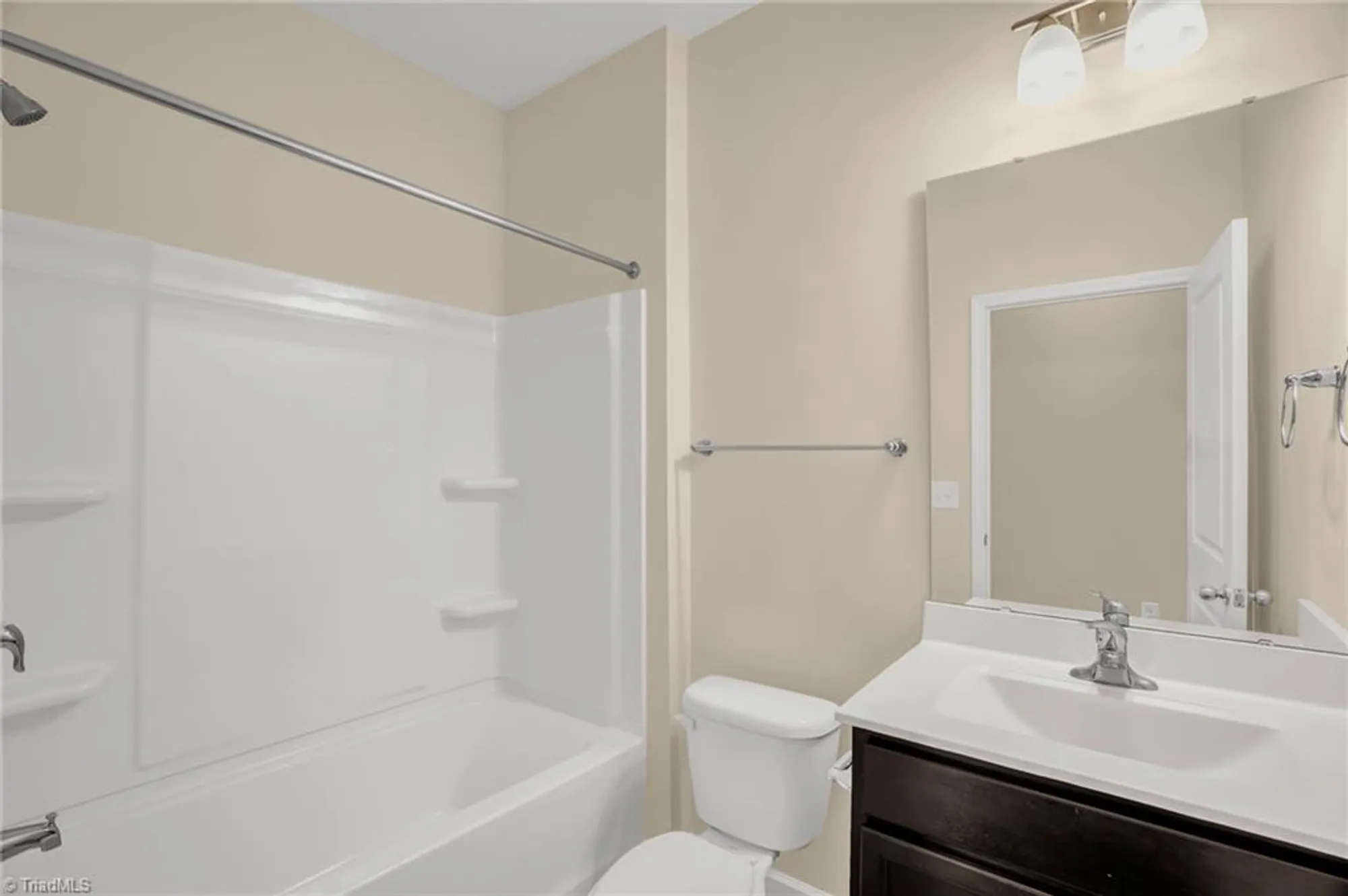 Property Slideshow image 37 of 50 | 1311 lael forest trl, Burlington, NC, 27215