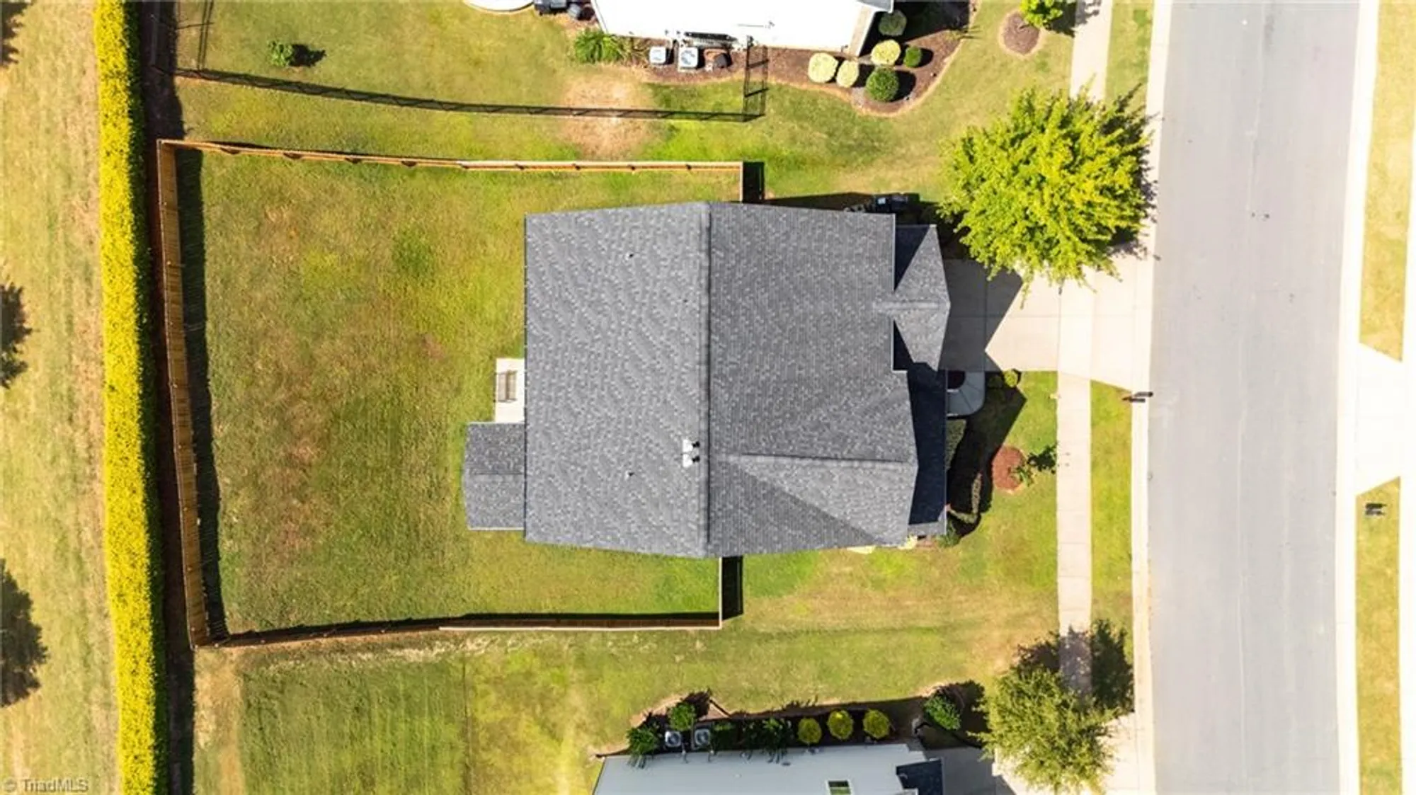 Property Slideshow image 40 of 50 | 1311 lael forest trl, Burlington, NC, 27215