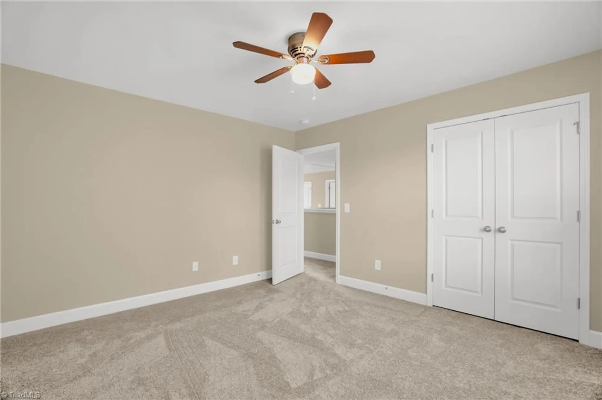 Property Slideshow image 31 of 50 | 1311 lael forest trl, Burlington, NC, 27215