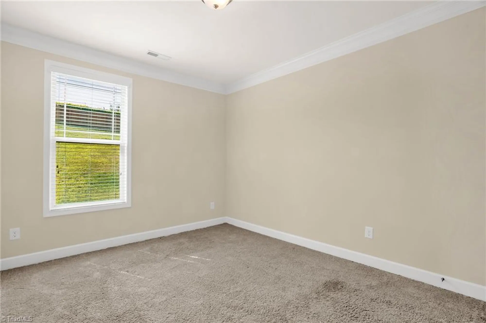 Property Slideshow image 35 of 50 | 1311 lael forest trl, Burlington, NC, 27215