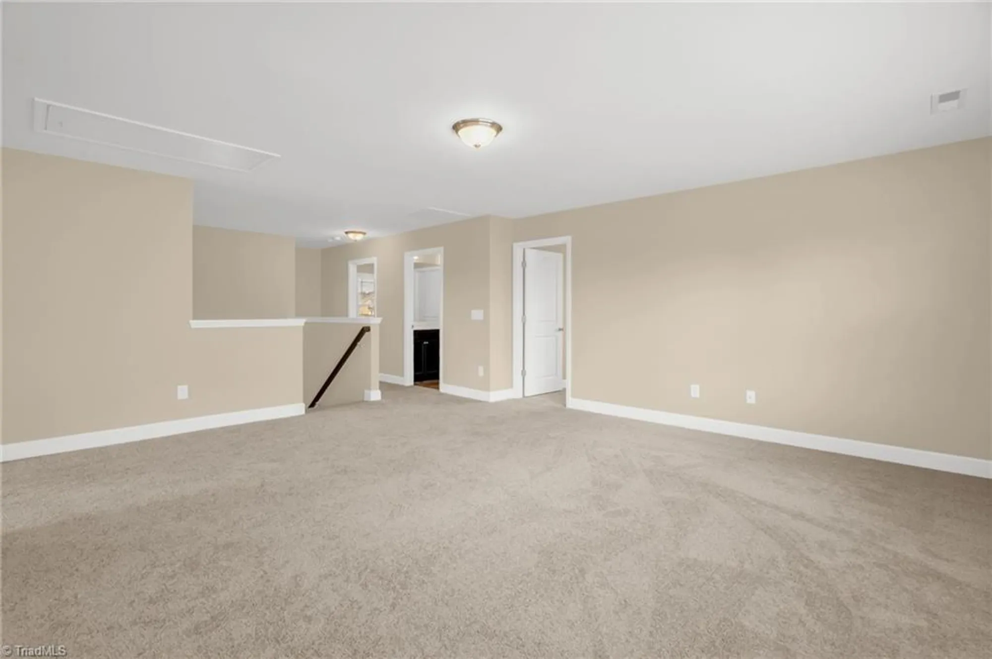 Property Slideshow image 29 of 50 | 1311 lael forest trl, Burlington, NC, 27215