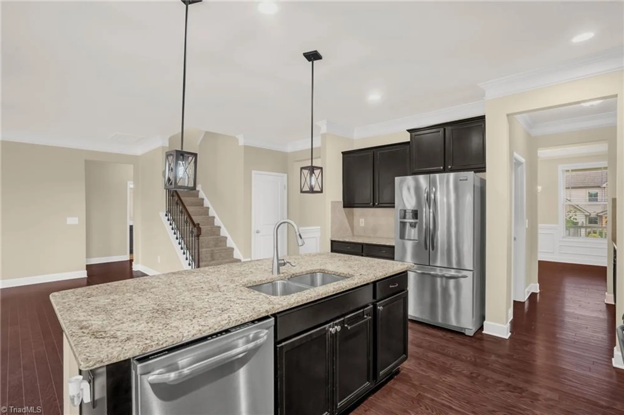 Property Slideshow image 21 of 50 | 1311 lael forest trl, Burlington, NC, 27215