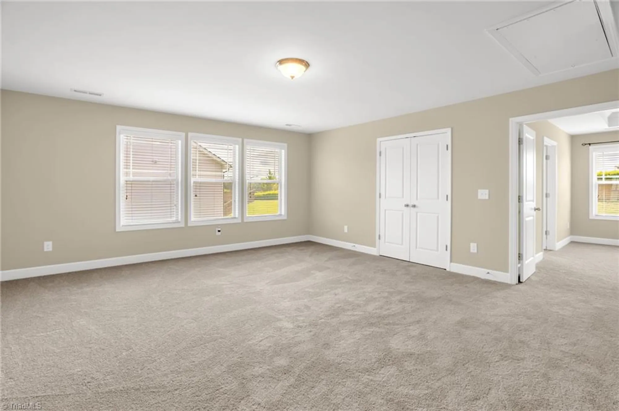 Property Slideshow image 27 of 50 | 1311 lael forest trl, Burlington, NC, 27215