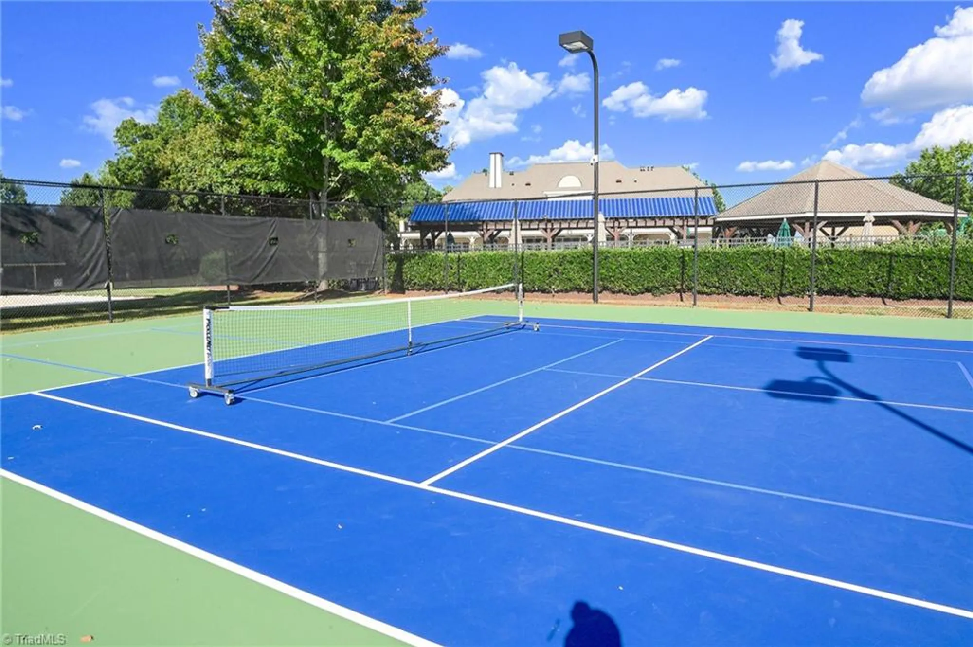 Property Slideshow image 46 of 50 | 1311 lael forest trl, Burlington, NC, 27215