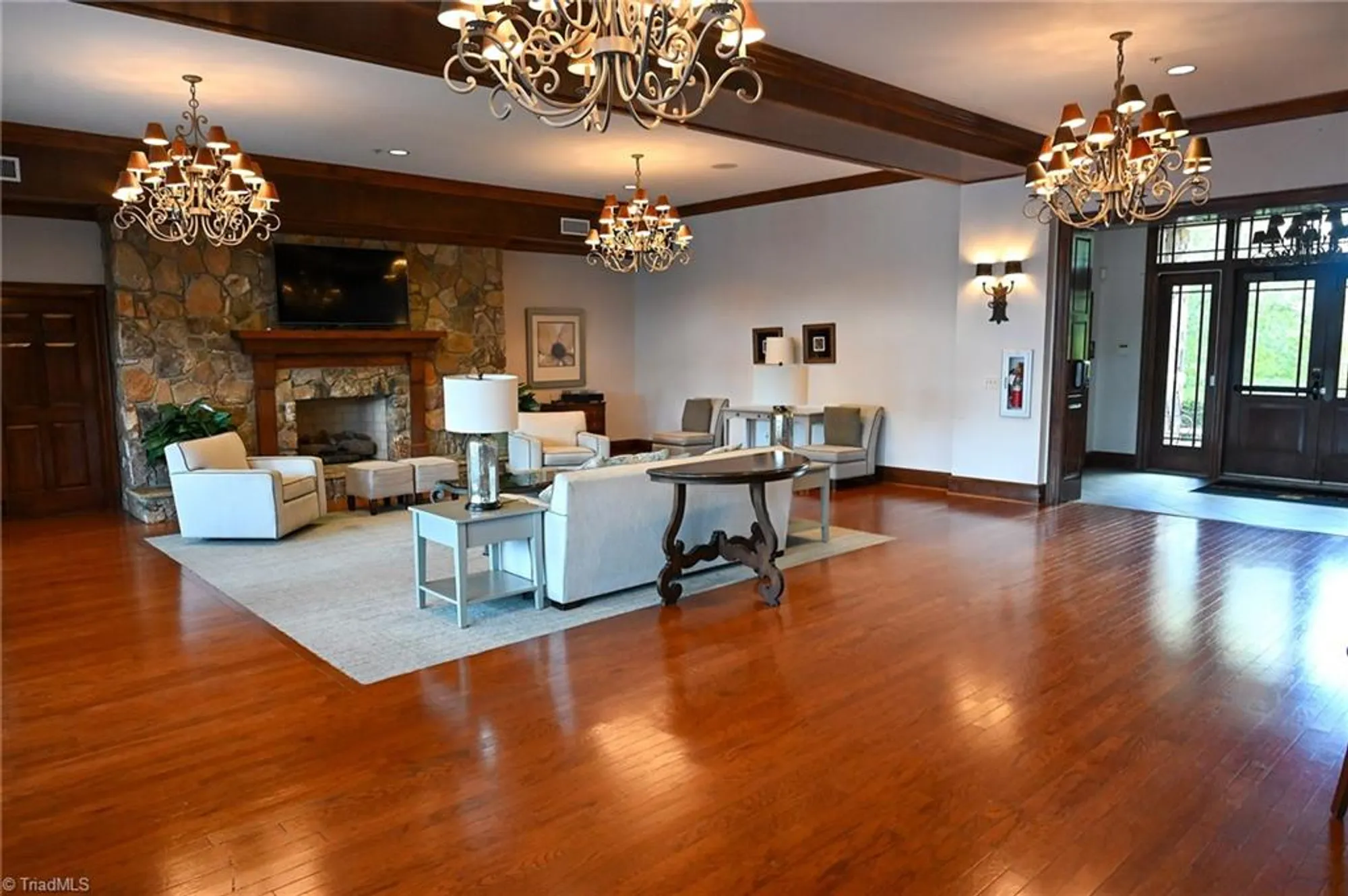 Property Slideshow image 42 of 50 | 1311 lael forest trl, Burlington, NC, 27215