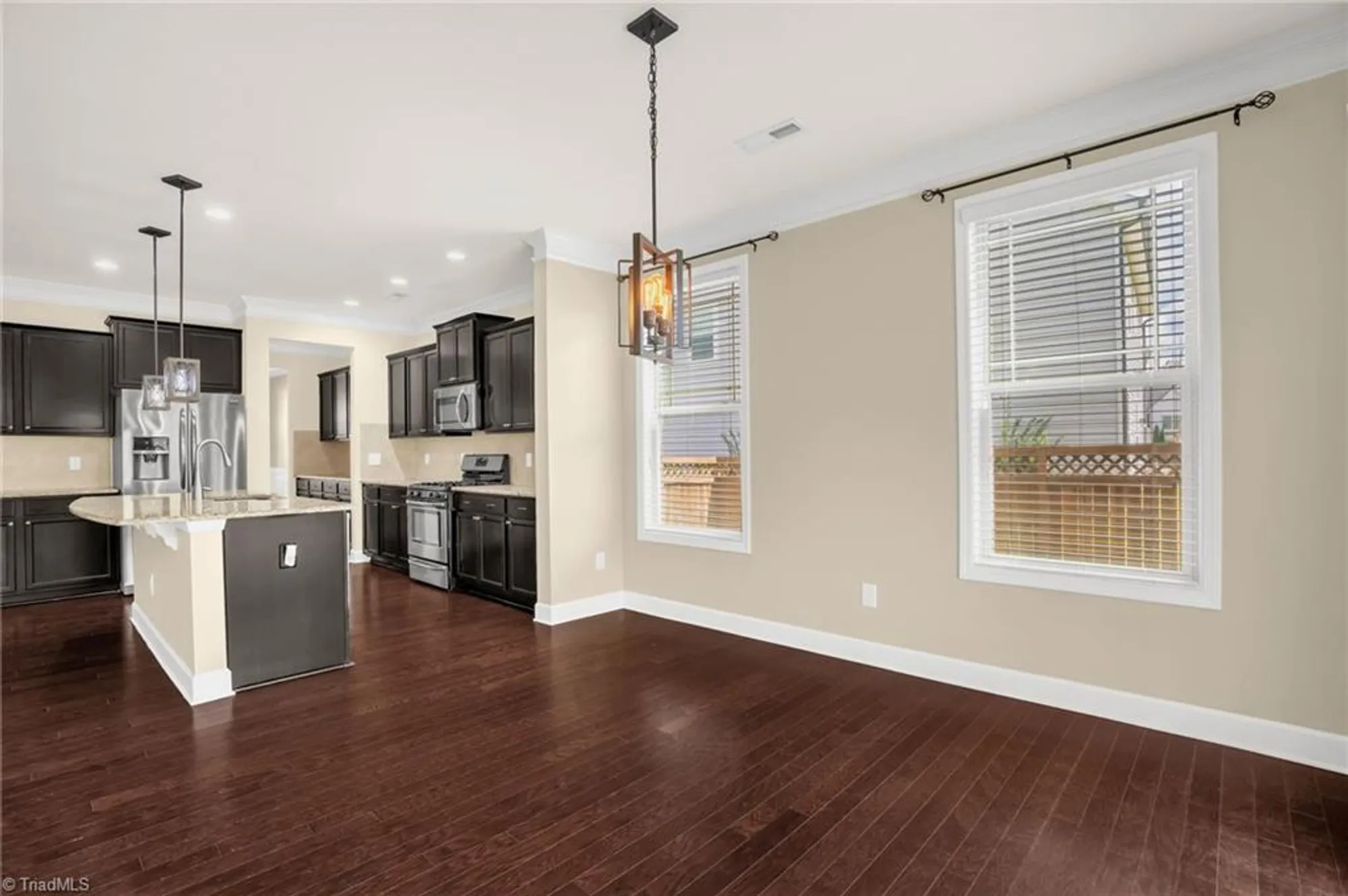 Property Slideshow image 17 of 50 | 1311 lael forest trl, Burlington, NC, 27215