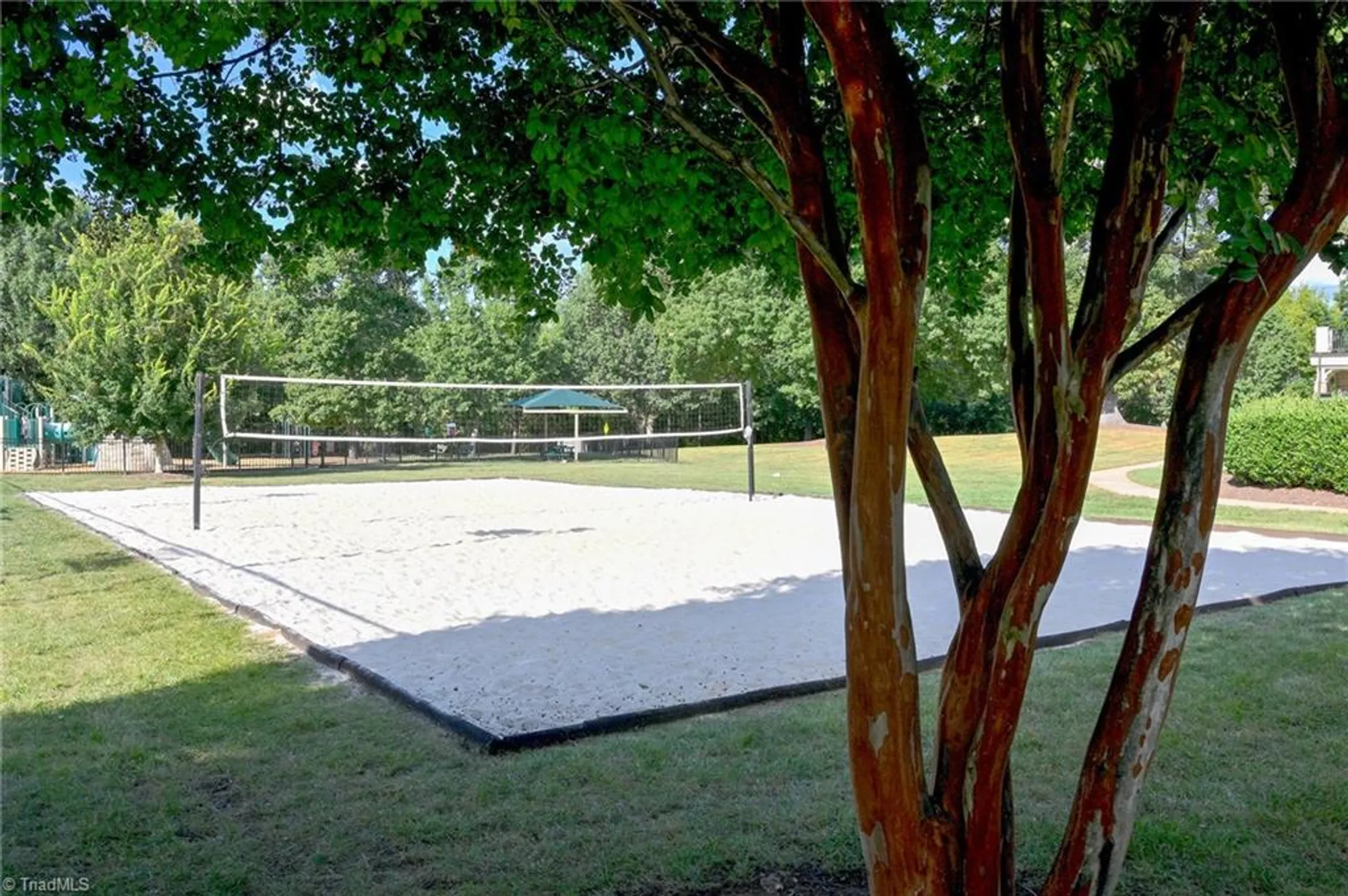 Property Slideshow image 47 of 50 | 1311 lael forest trl, Burlington, NC, 27215