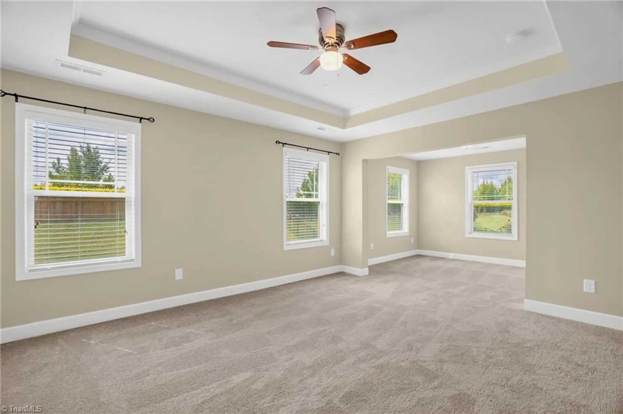 Property Slideshow image 22 of 50 | 1311 lael forest trl, Burlington, NC, 27215