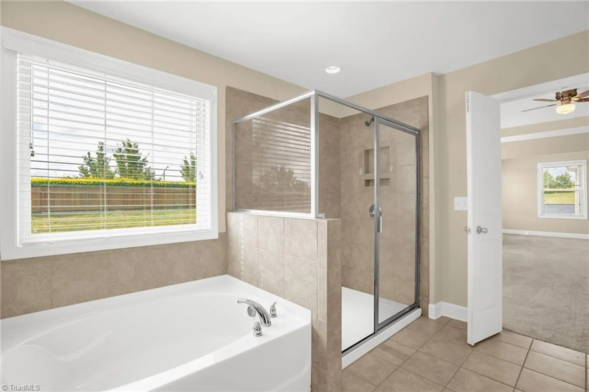 Property Slideshow image 26 of 50 | 1311 lael forest trl, Burlington, NC, 27215