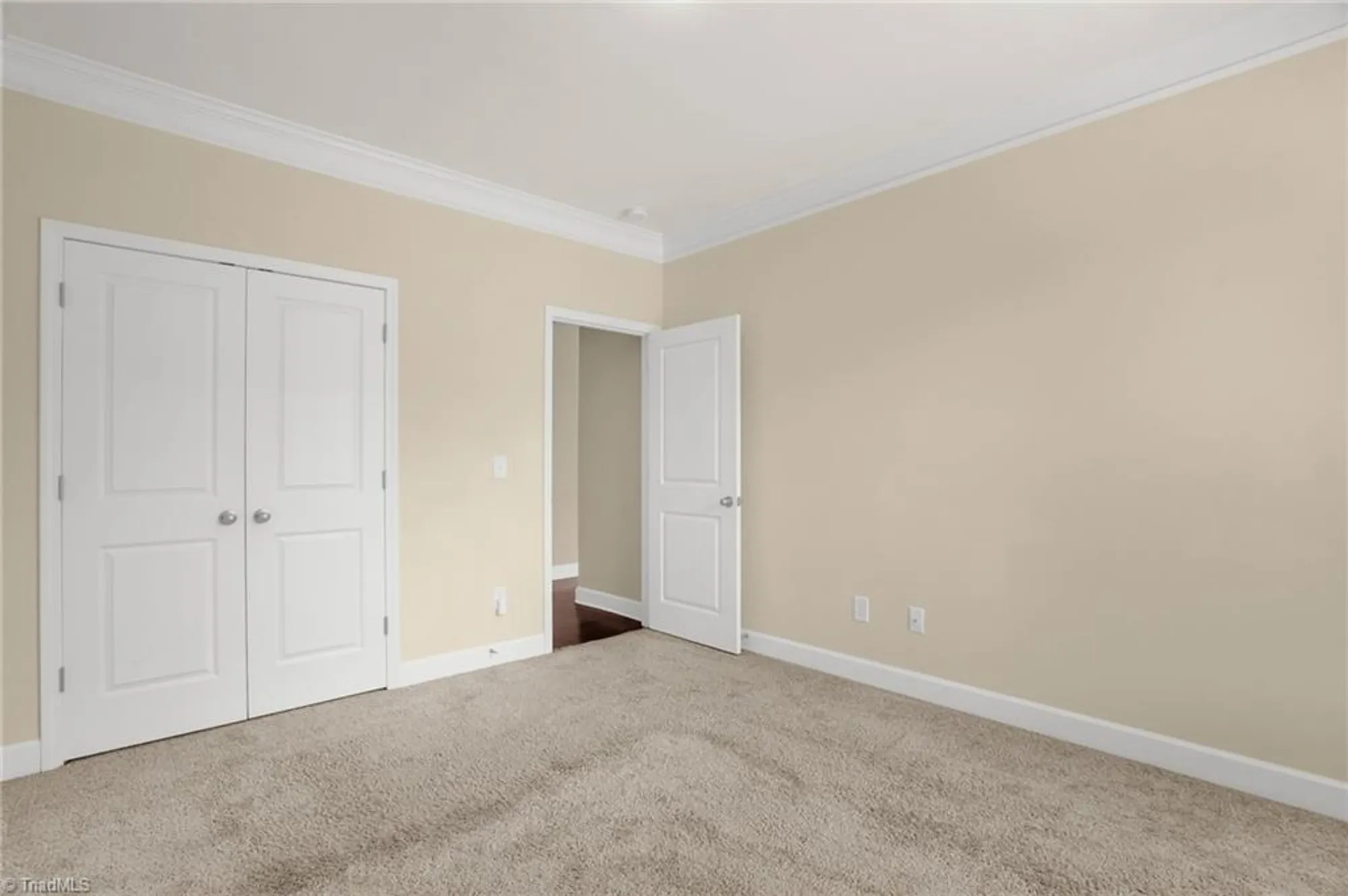 Property Slideshow image 36 of 50 | 1311 lael forest trl, Burlington, NC, 27215