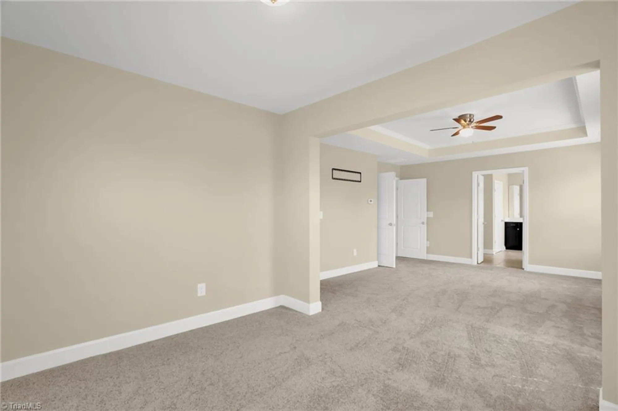 Property Slideshow image 24 of 50 | 1311 lael forest trl, Burlington, NC, 27215