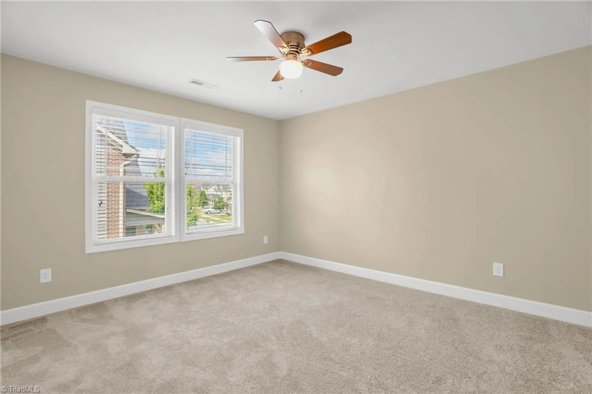 Property Slideshow image 30 of 50 | 1311 lael forest trl, Burlington, NC, 27215