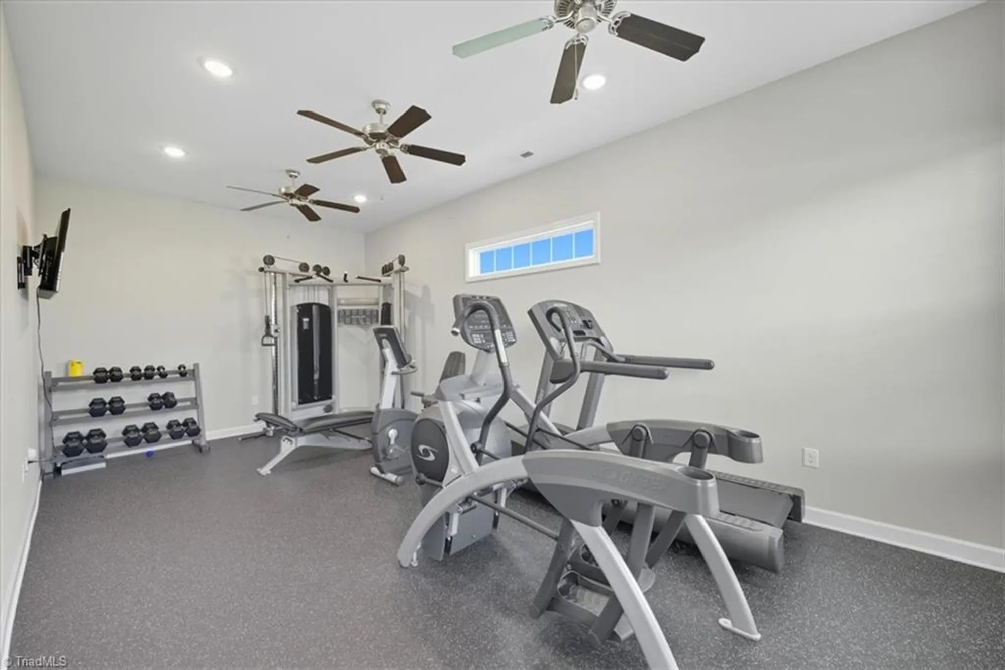 Property Slideshow image 41 of 50 | 1003 bryant ct, Mebane, NC, 27302