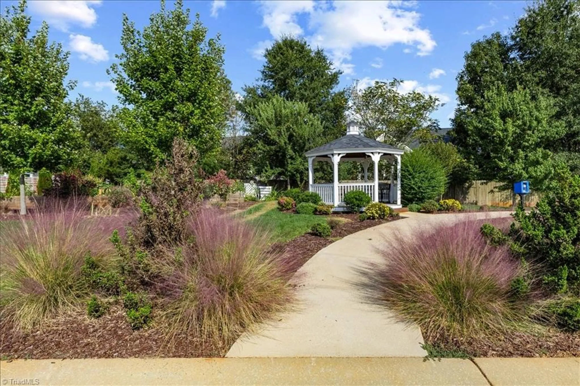 Property Slideshow image 45 of 50 | 1003 bryant ct, Mebane, NC, 27302