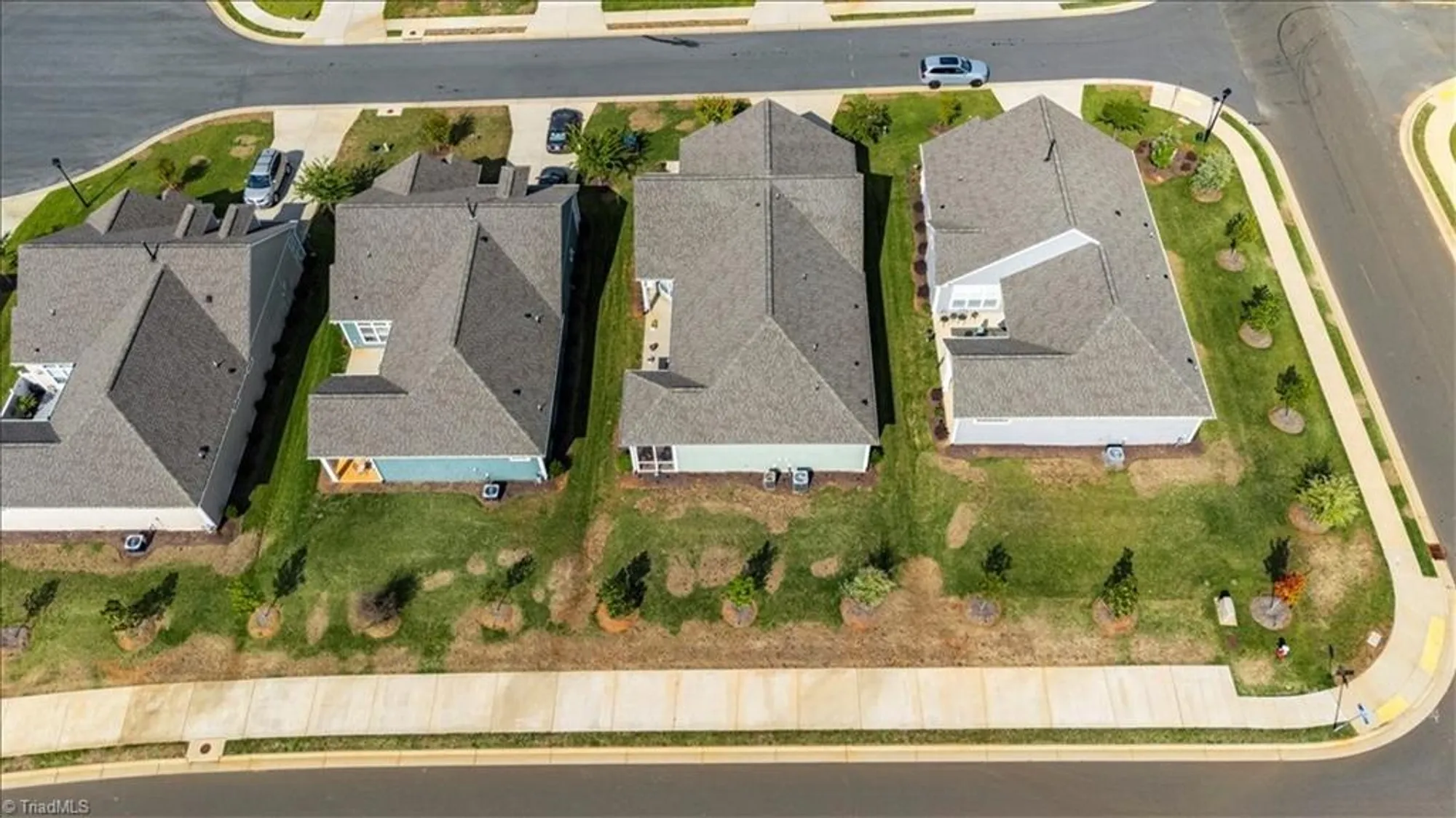 Property Slideshow image 50 of 50 | 1003 bryant ct, Mebane, NC, 27302