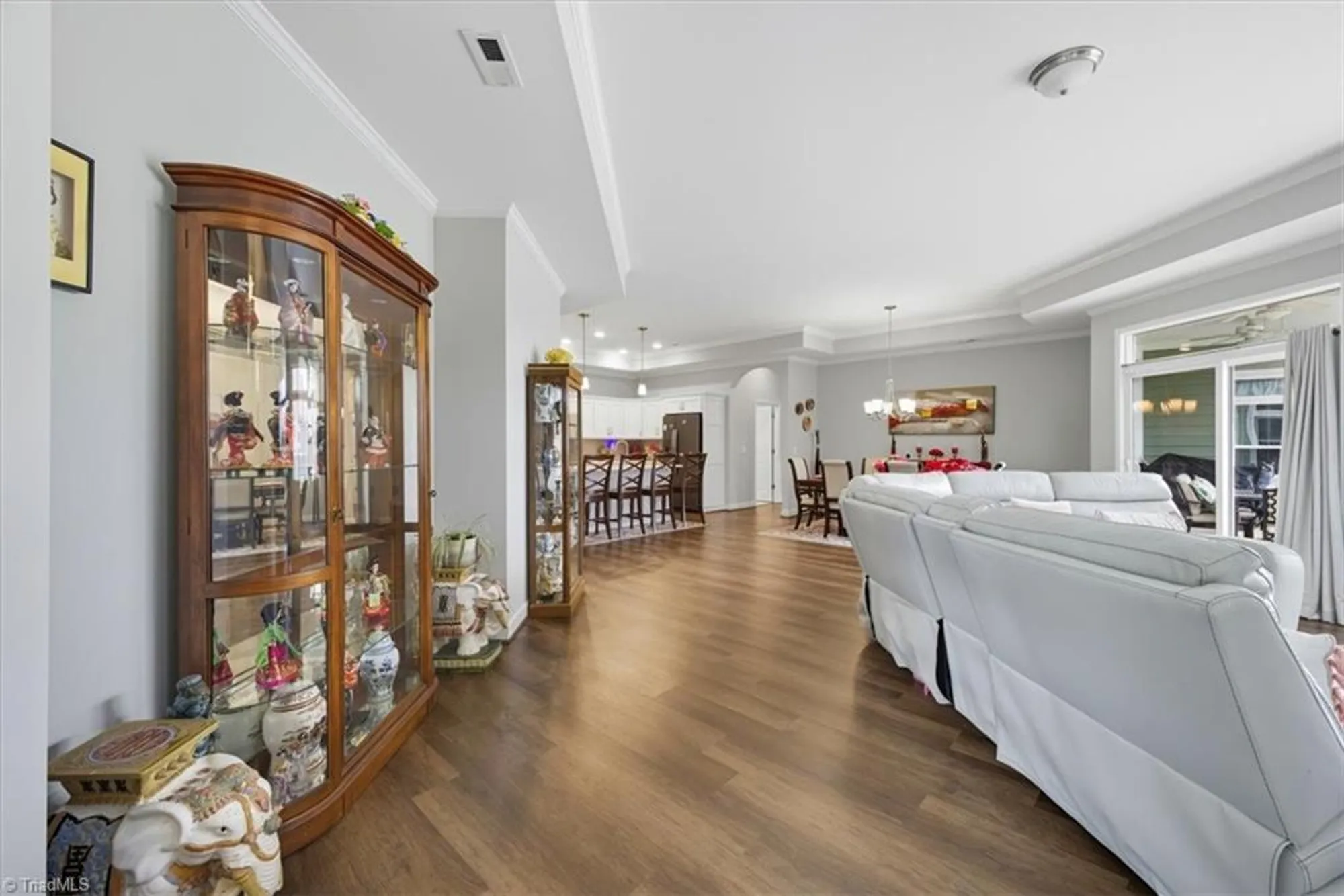 Property Slideshow image 11 of 50 | 1003 bryant ct, Mebane, NC, 27302