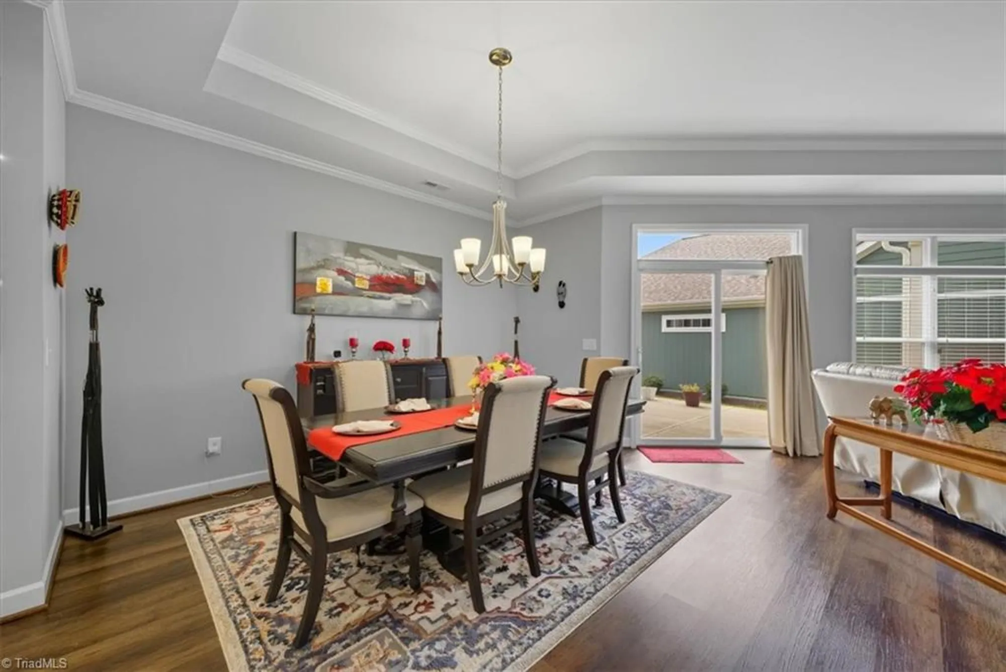 Property Slideshow image 19 of 50 | 1003 bryant ct, Mebane, NC, 27302