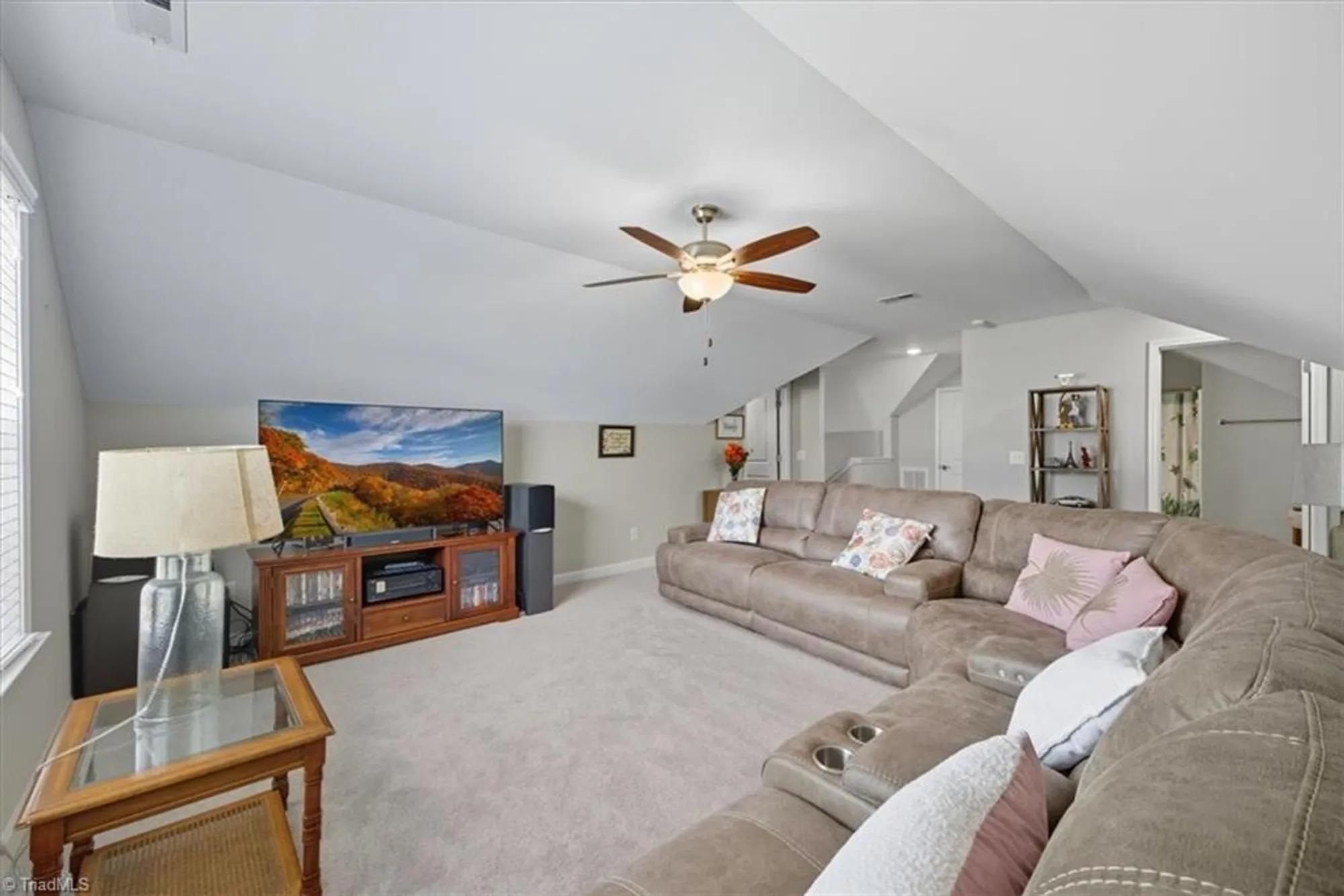 Property Slideshow image 37 of 50 | 1003 bryant ct, Mebane, NC, 27302