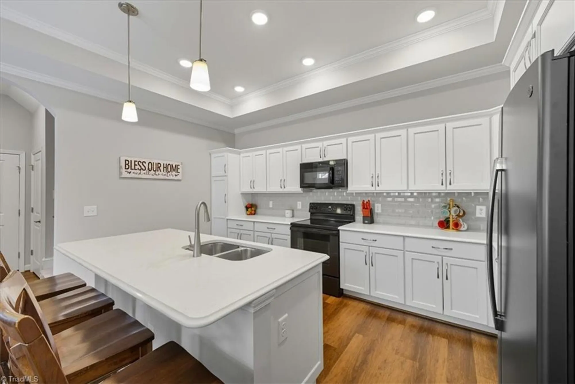 Property Slideshow image 15 of 50 | 1003 bryant ct, Mebane, NC, 27302