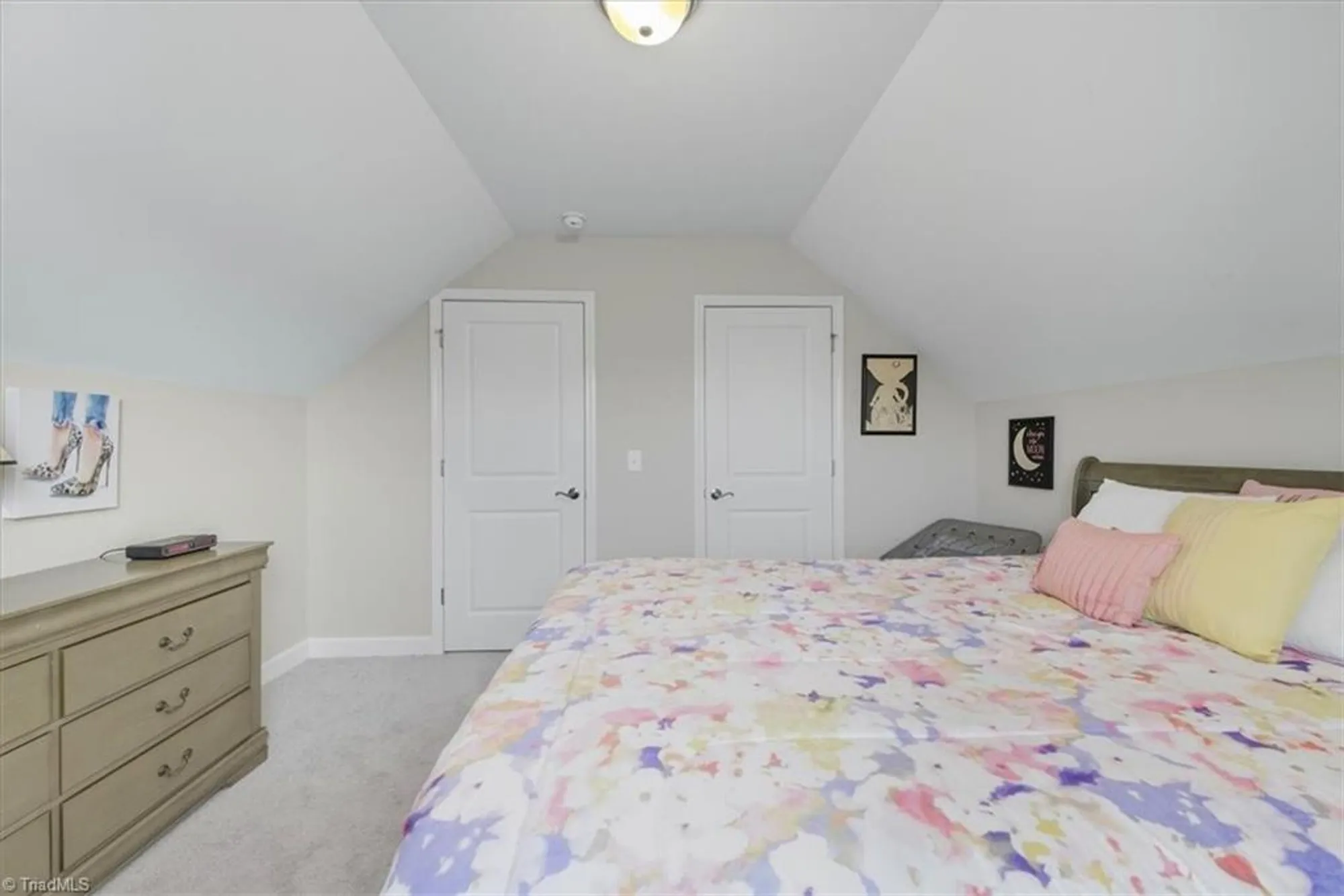 Property Slideshow image 40 of 50 | 1003 bryant ct, Mebane, NC, 27302