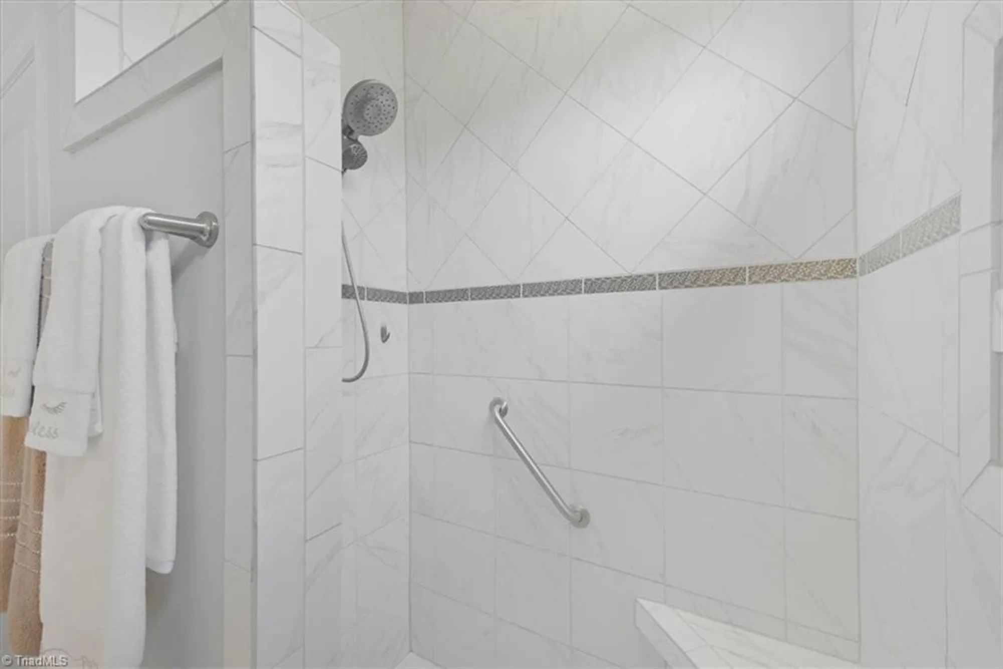 Property Slideshow image 31 of 50 | 1003 bryant ct, Mebane, NC, 27302