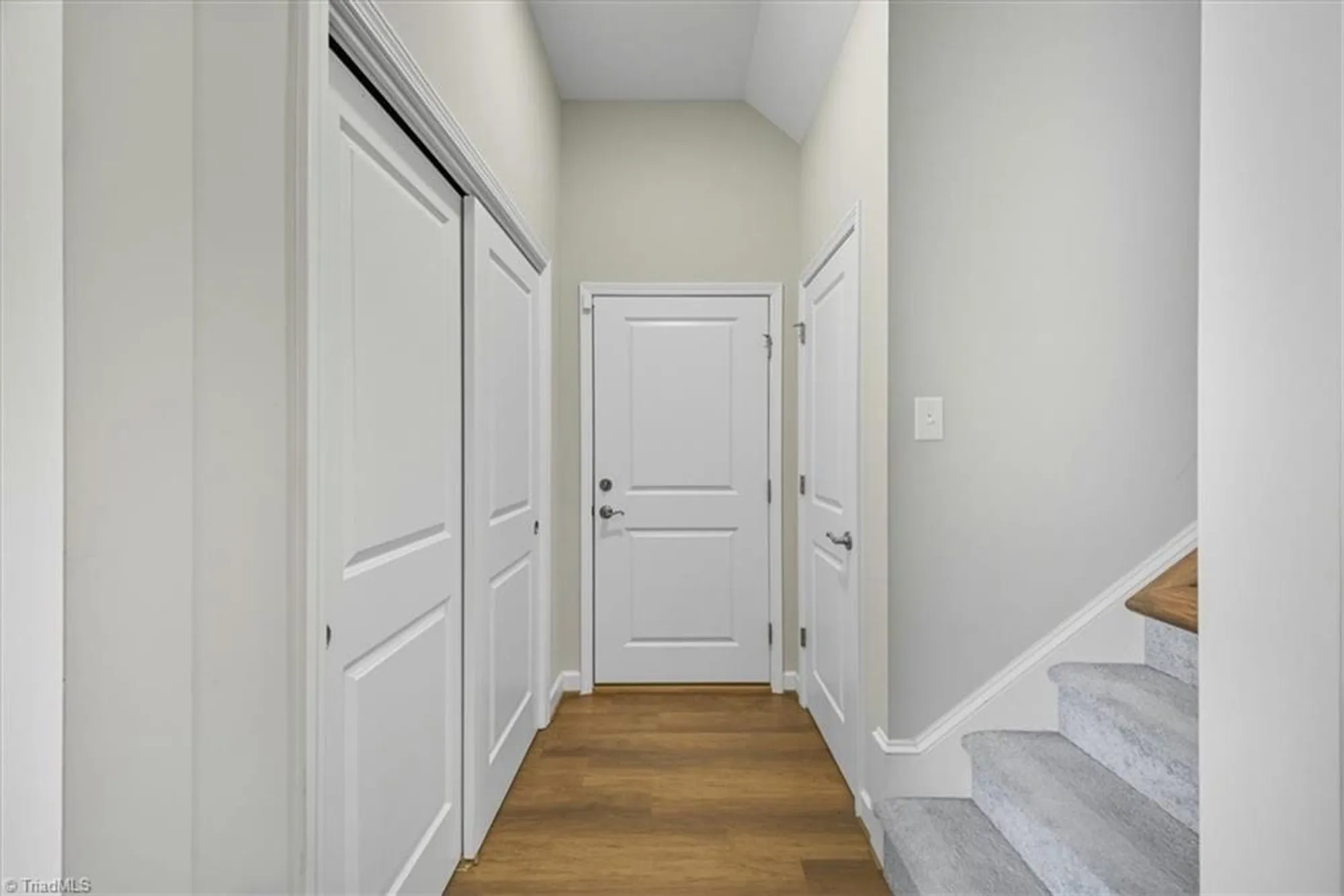 Property Slideshow image 35 of 50 | 1003 bryant ct, Mebane, NC, 27302